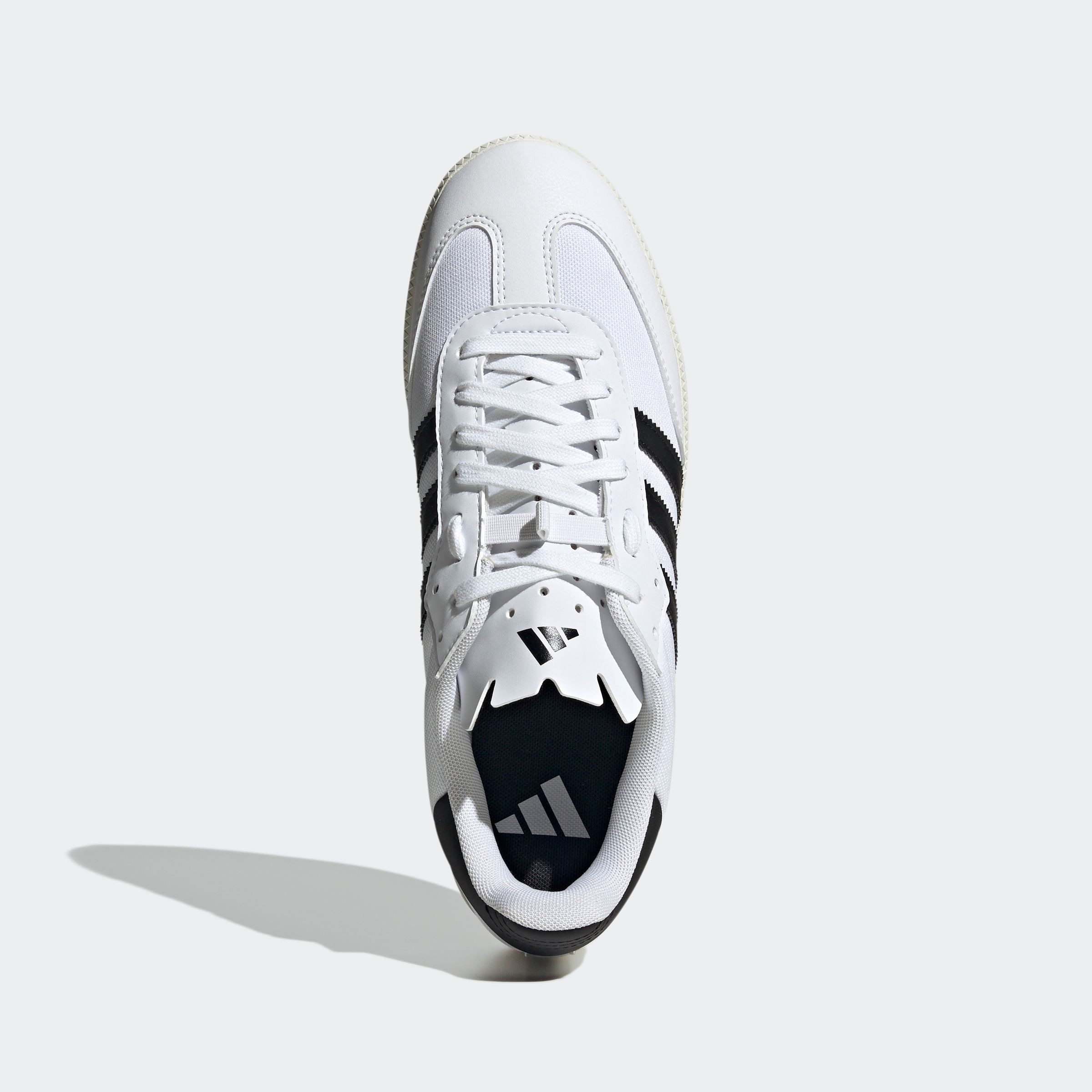 adidas Performance Sneaker »THE CYCLING VELOSAMBA MADE WITH NATURE«