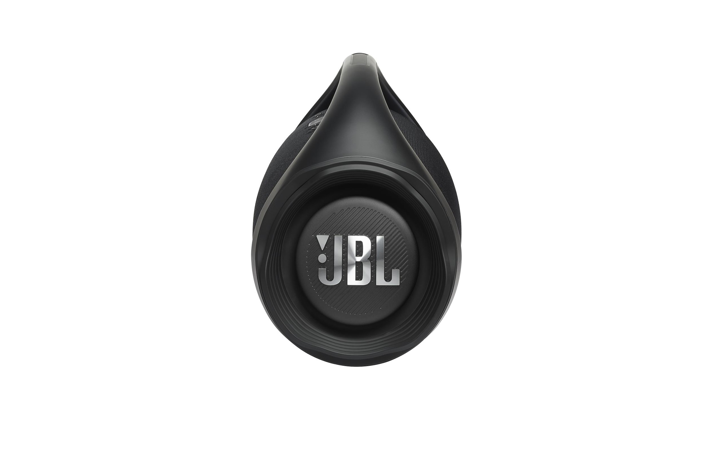 JBL Bluetooth-Speaker »Boombox 2«