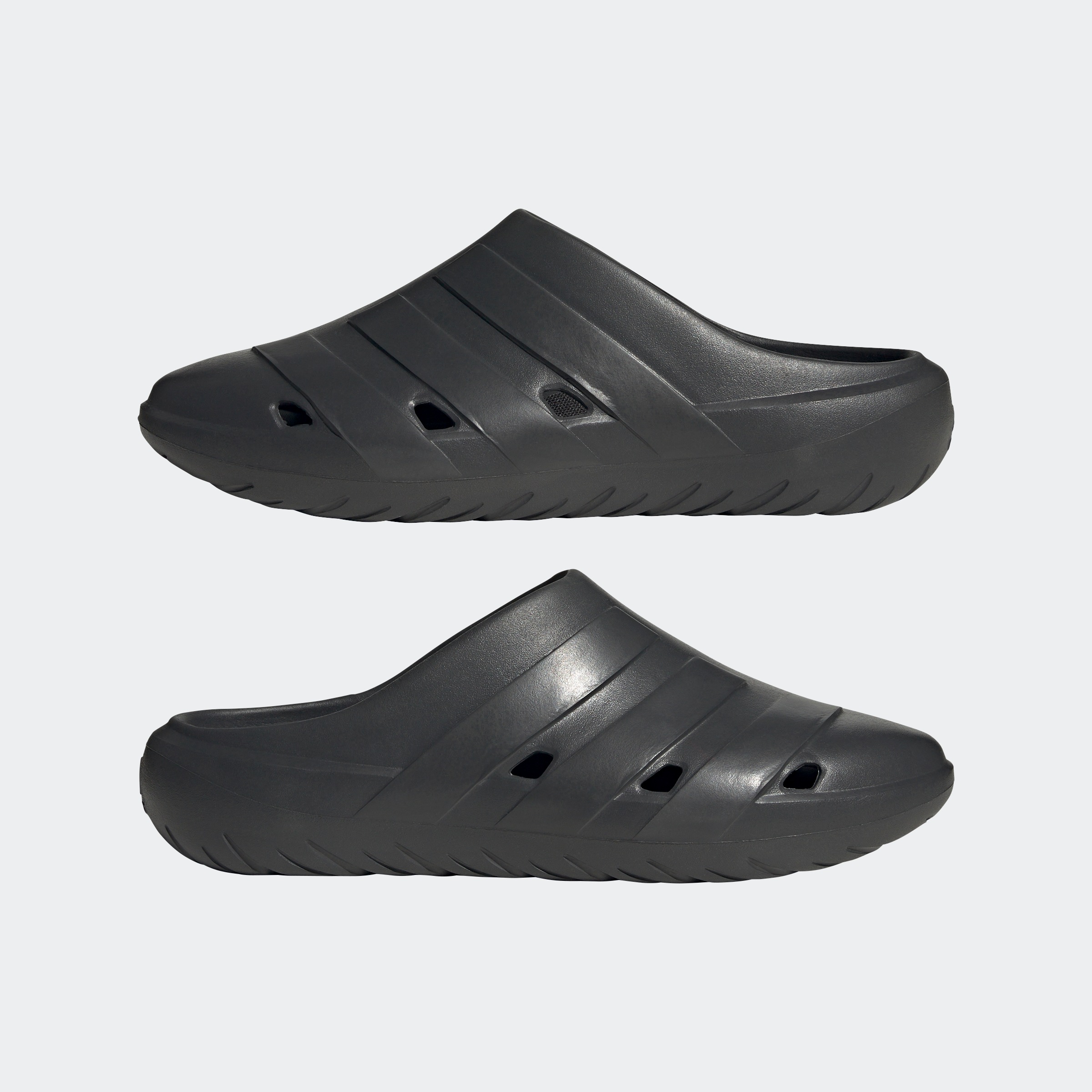 adidas Sportswear Badesandale »ADICANE CLOG«