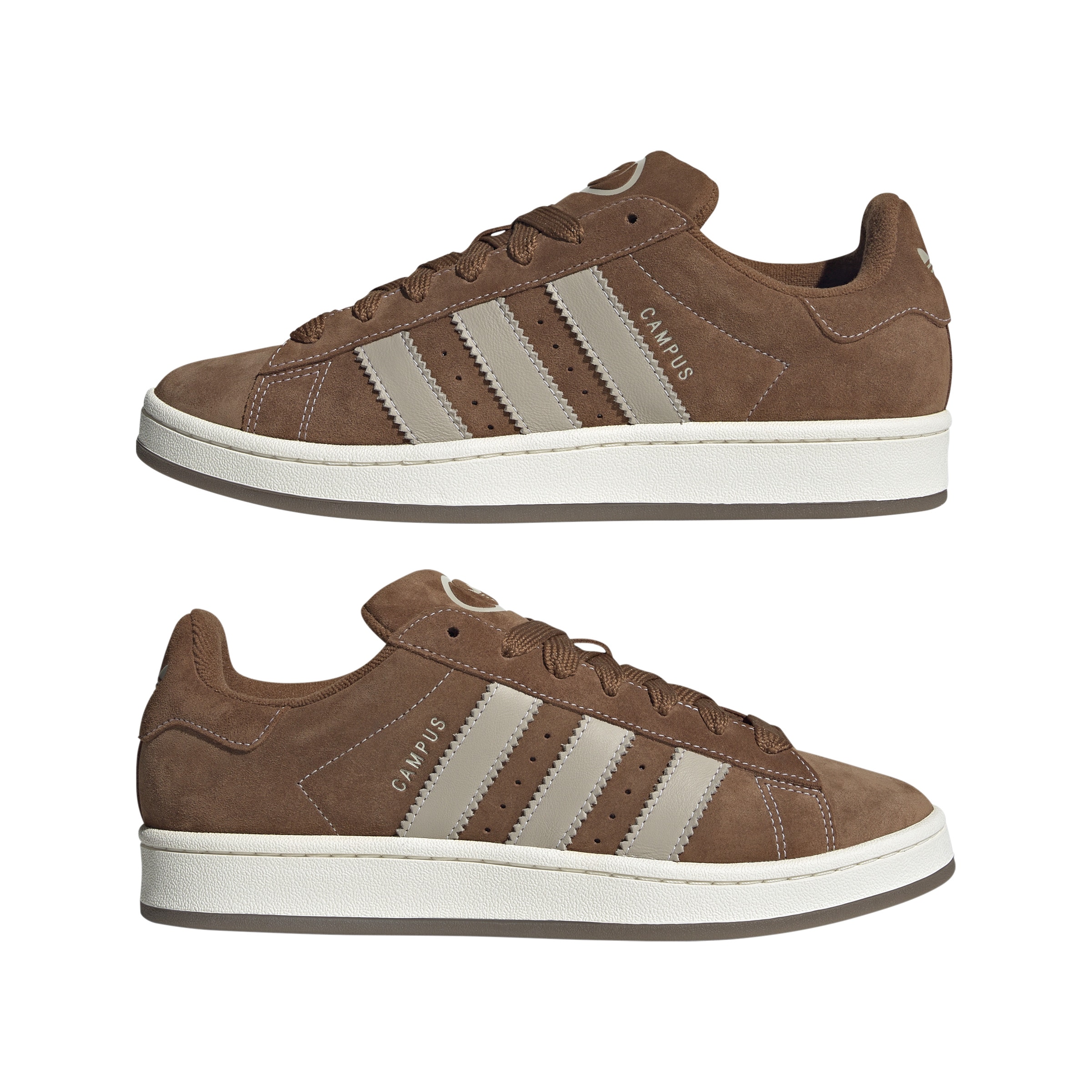 adidas Originals Sneaker »CAMPUS 00s«