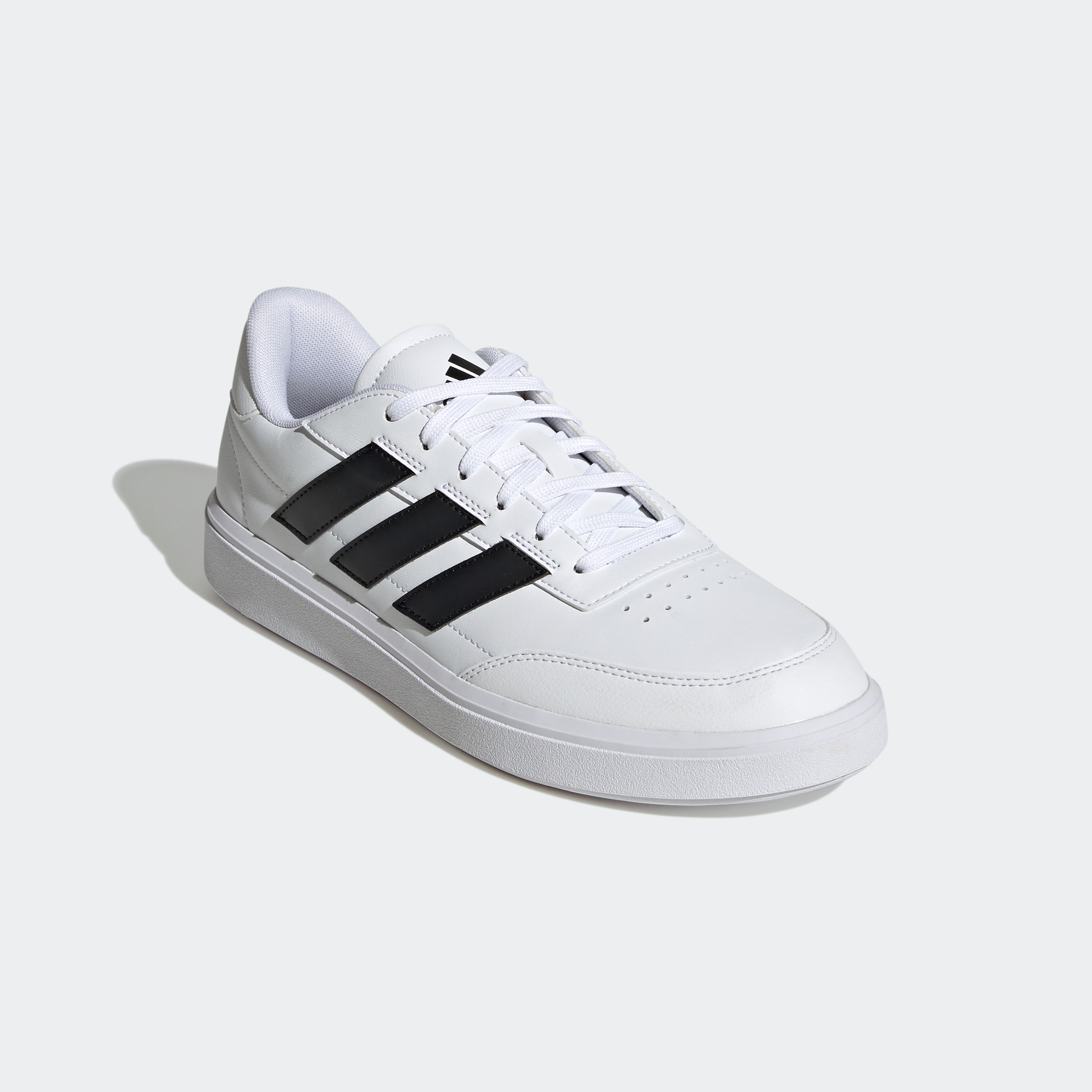 adidas Sportswear Tennisschuh »COURTBLOCK«