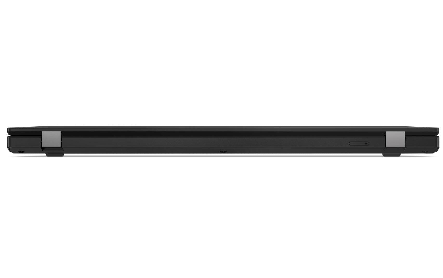 Business-Notebook »ThinkPad T16 G1, i7-1255U, W11-P DG«, 40,48 cm, / 16 Zoll, Intel, Core i7, Iris Xe Graphics, 512 GB SSD