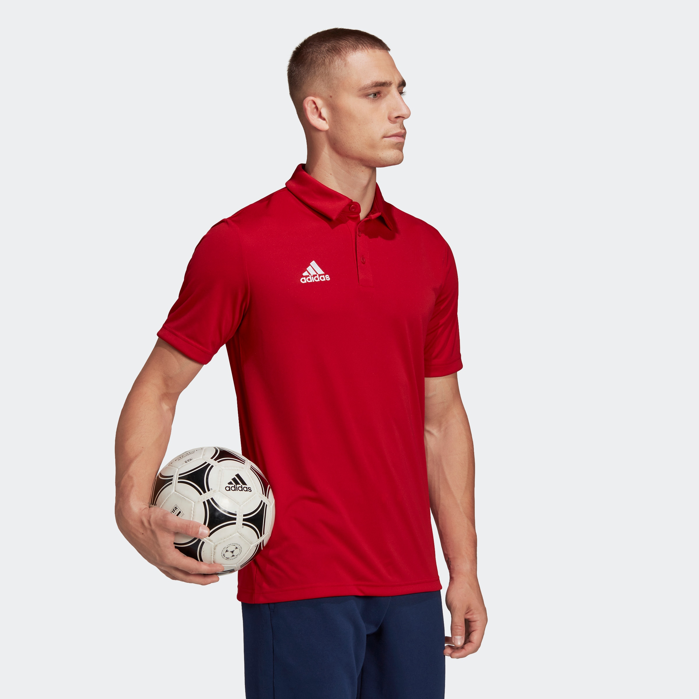 adidas Performance Poloshirt »ENT22 POLO«