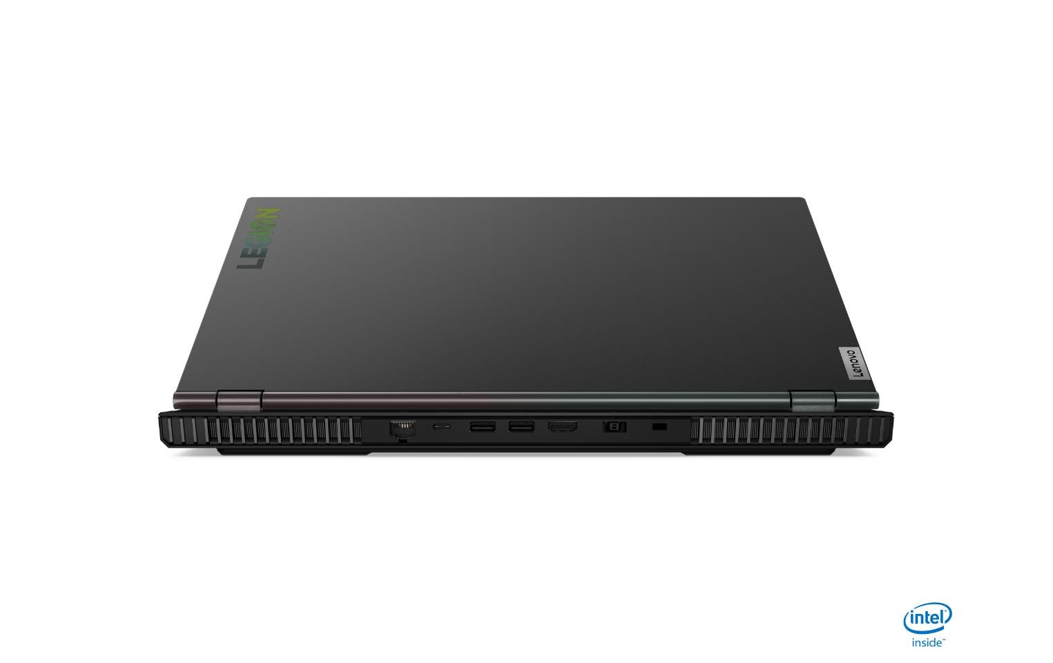 Lenovo Notebook »Legion 5 15ARH05 (AMD)«, / 15,6 Zoll