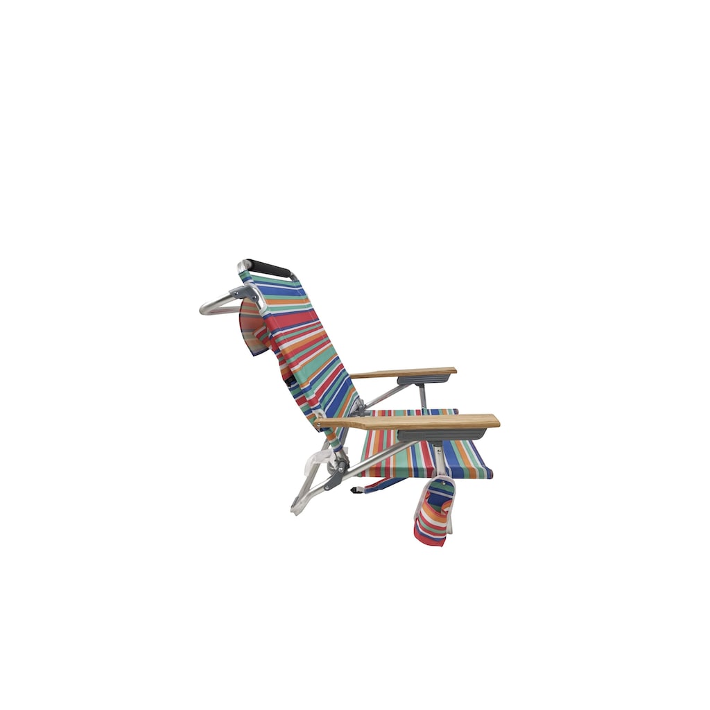 KOOR Gaming-Stuhl »Troopea«