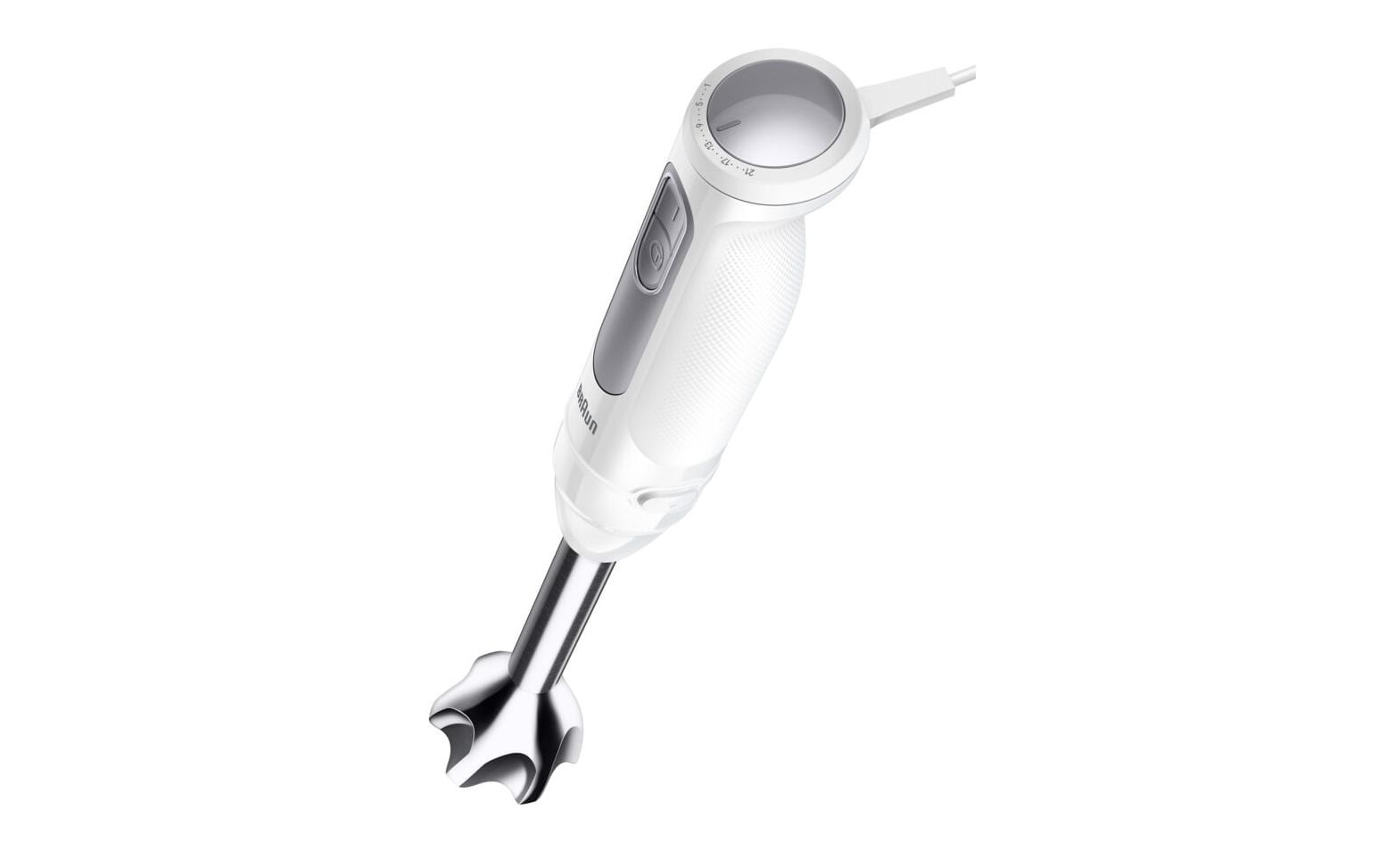 Braun Stabmixer »MQ 50001 M«, 1000 W
