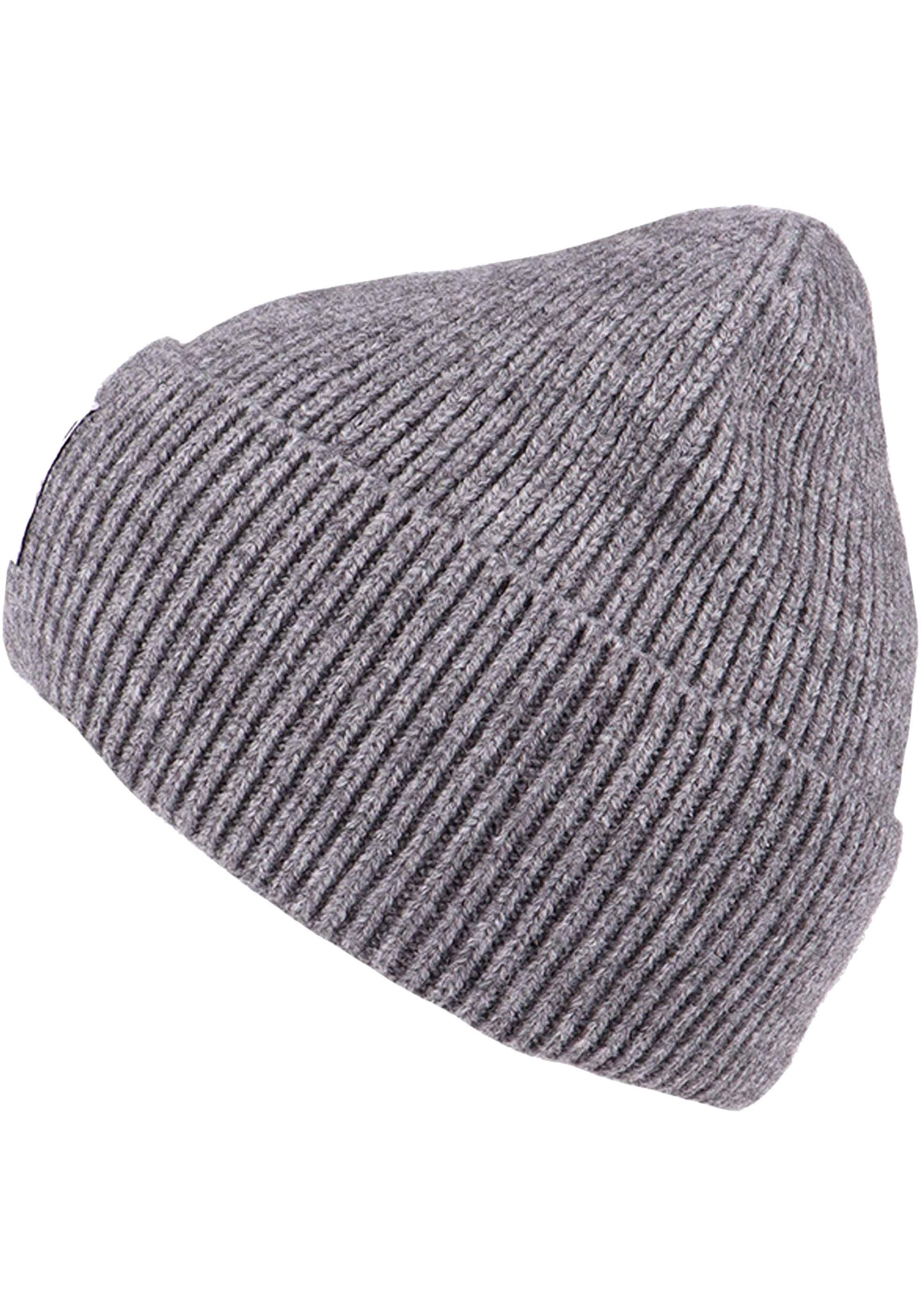 Capelli New York Beanie