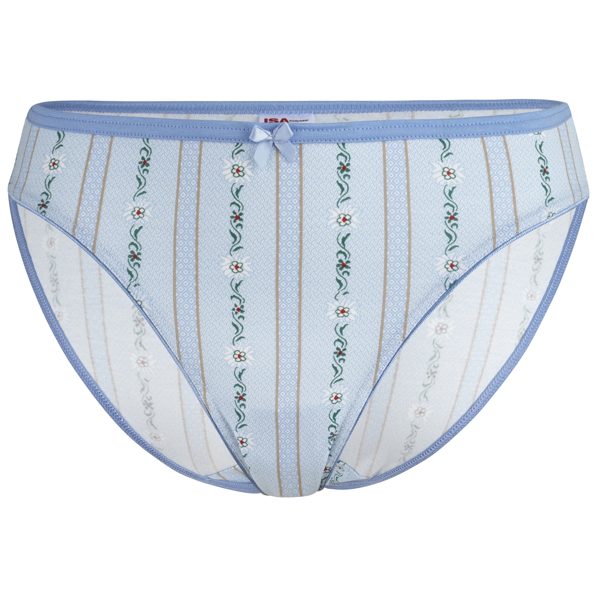 ISA Bodywear Slip "Slip"