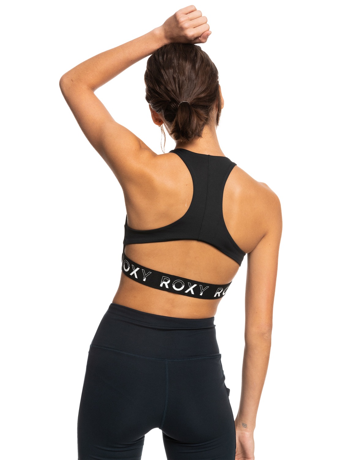 Roxy Sporttop »Bold Moves«