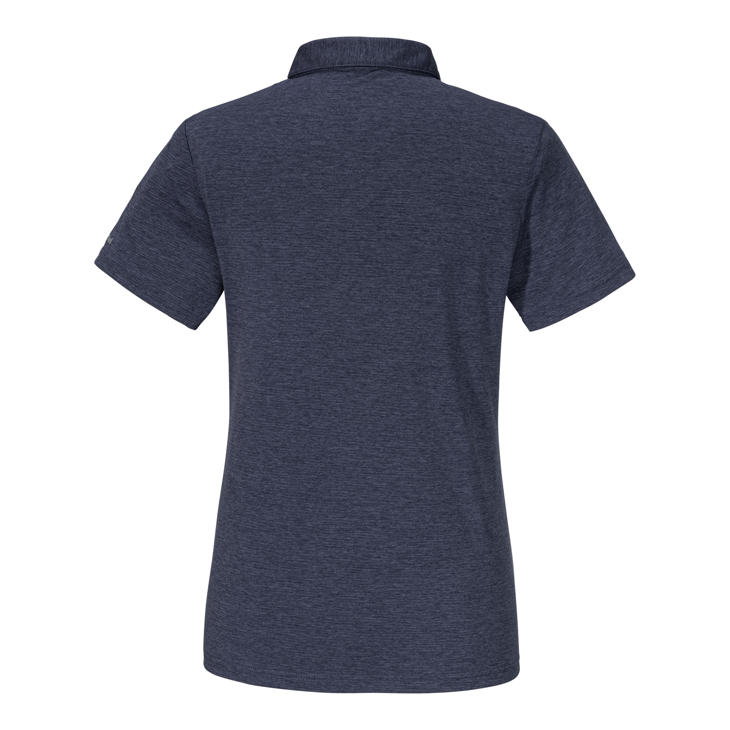 Schöffel Poloshirt