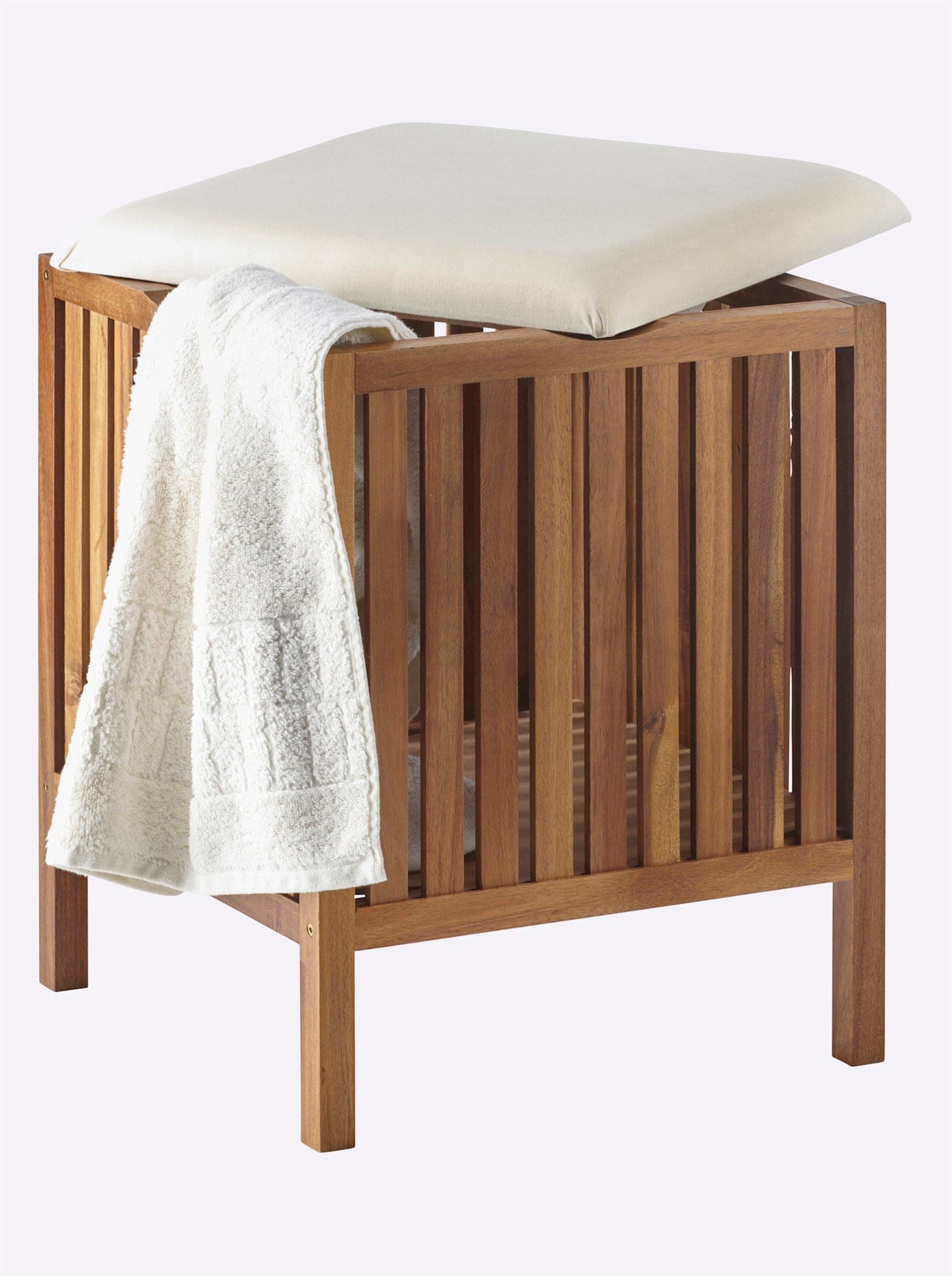 heine home Hocker