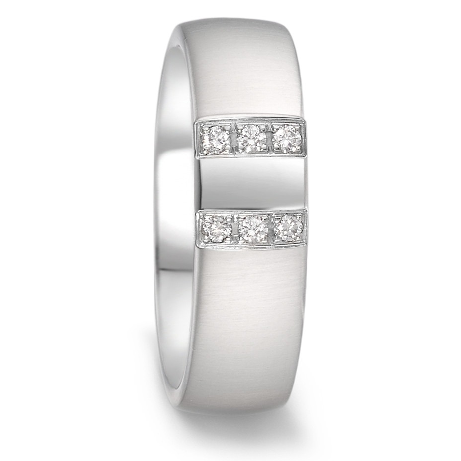 TeNo Partnerring kaufen