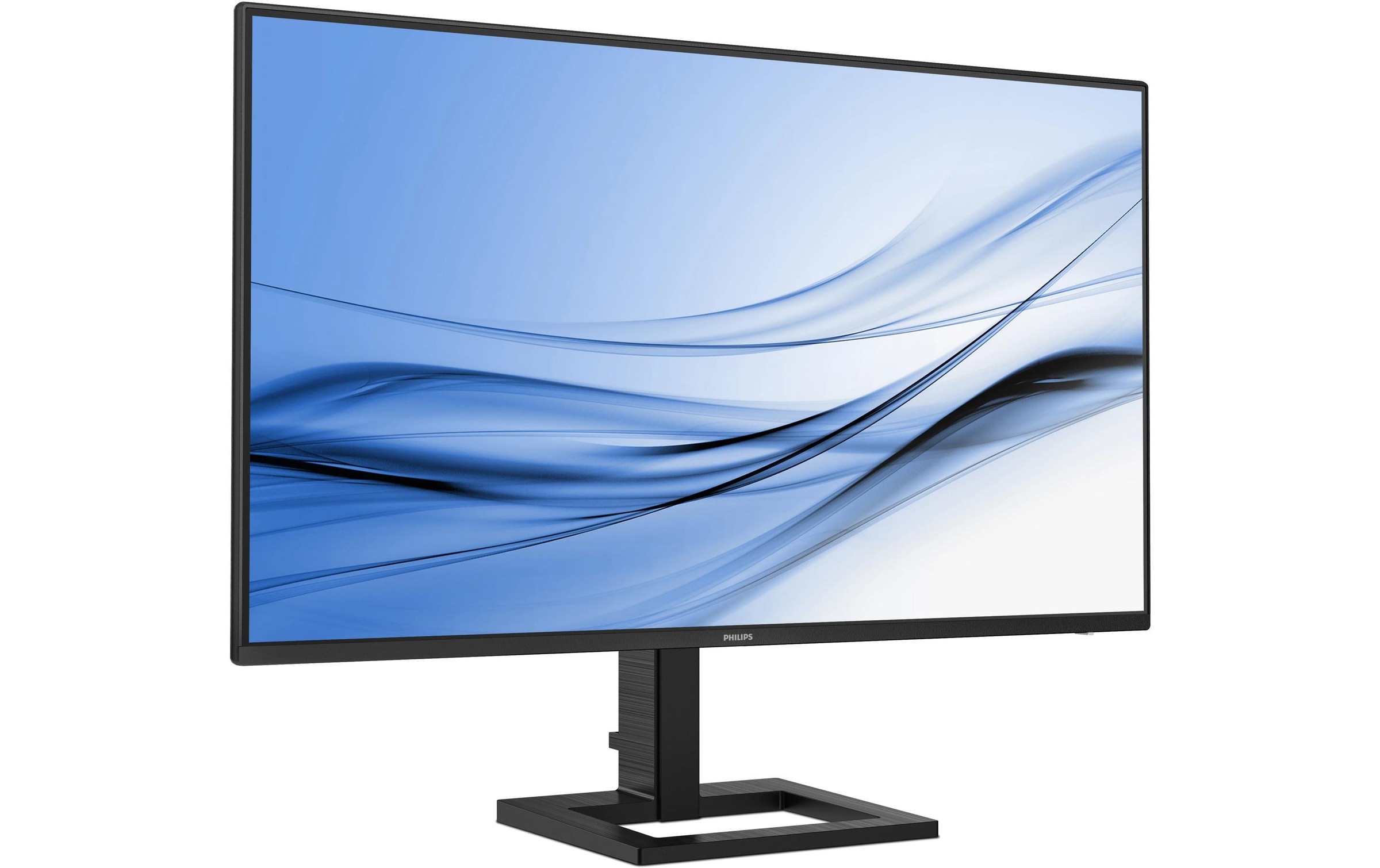 Philips LCD-Monitor »27E1N1600AE/00«, 68,31 cm/27 Zoll, 2560 x 1440 px, WQHD