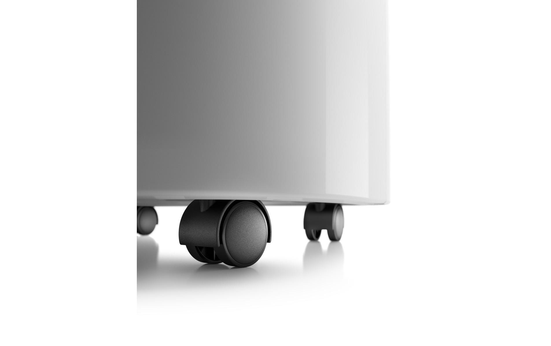 De'Longhi Klimagerät »PAC EL92 Silent«