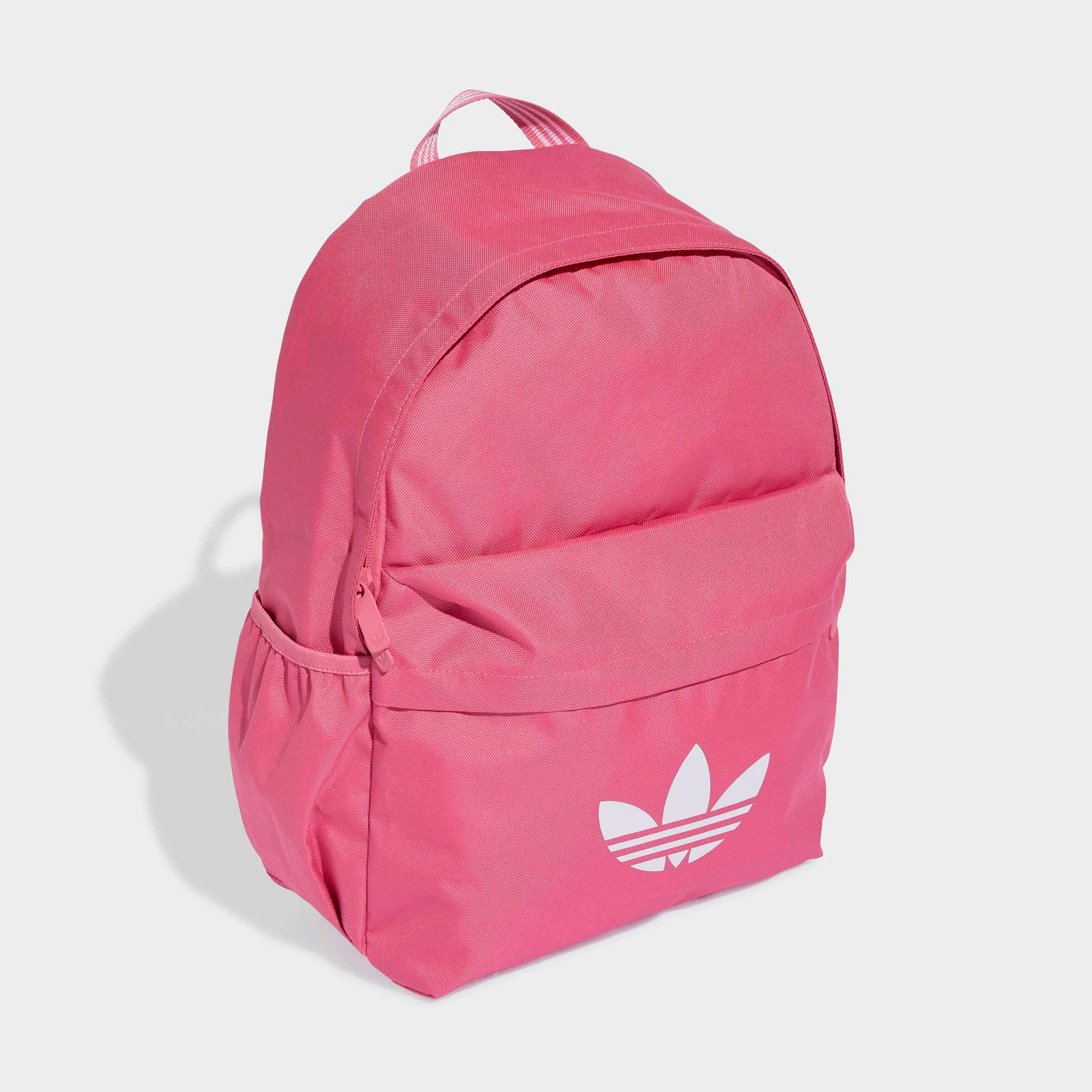 adidas Originals Rucksack »CL BACKPACK AC«