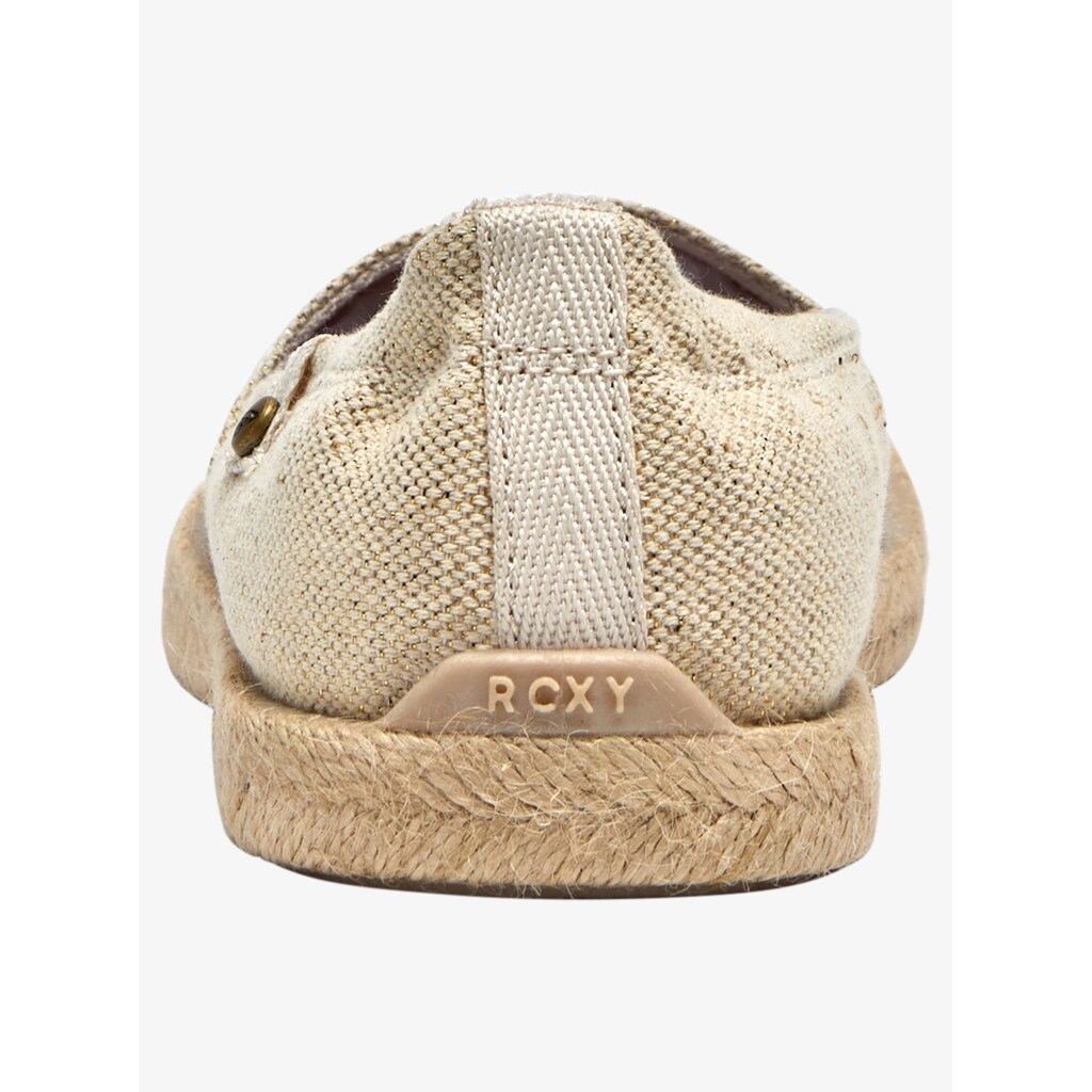 Roxy Sneaker »Cordoba«