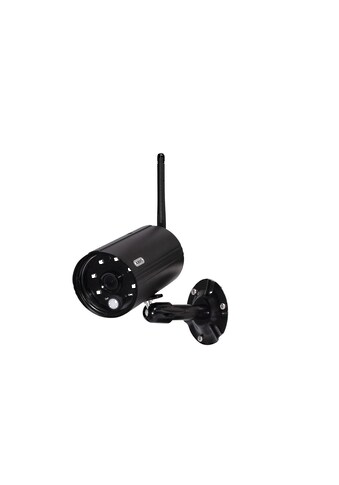 ABUS Überwachungskamera »OneLook PPDF 14«, Aussenbereich kaufen