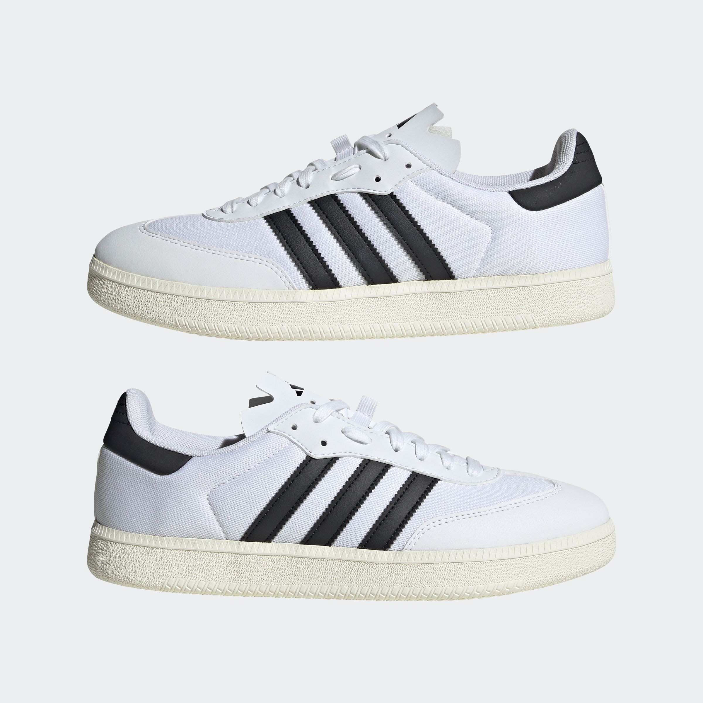 adidas Performance Sneaker »THE CYCLING VELOSAMBA MADE WITH NATURE«