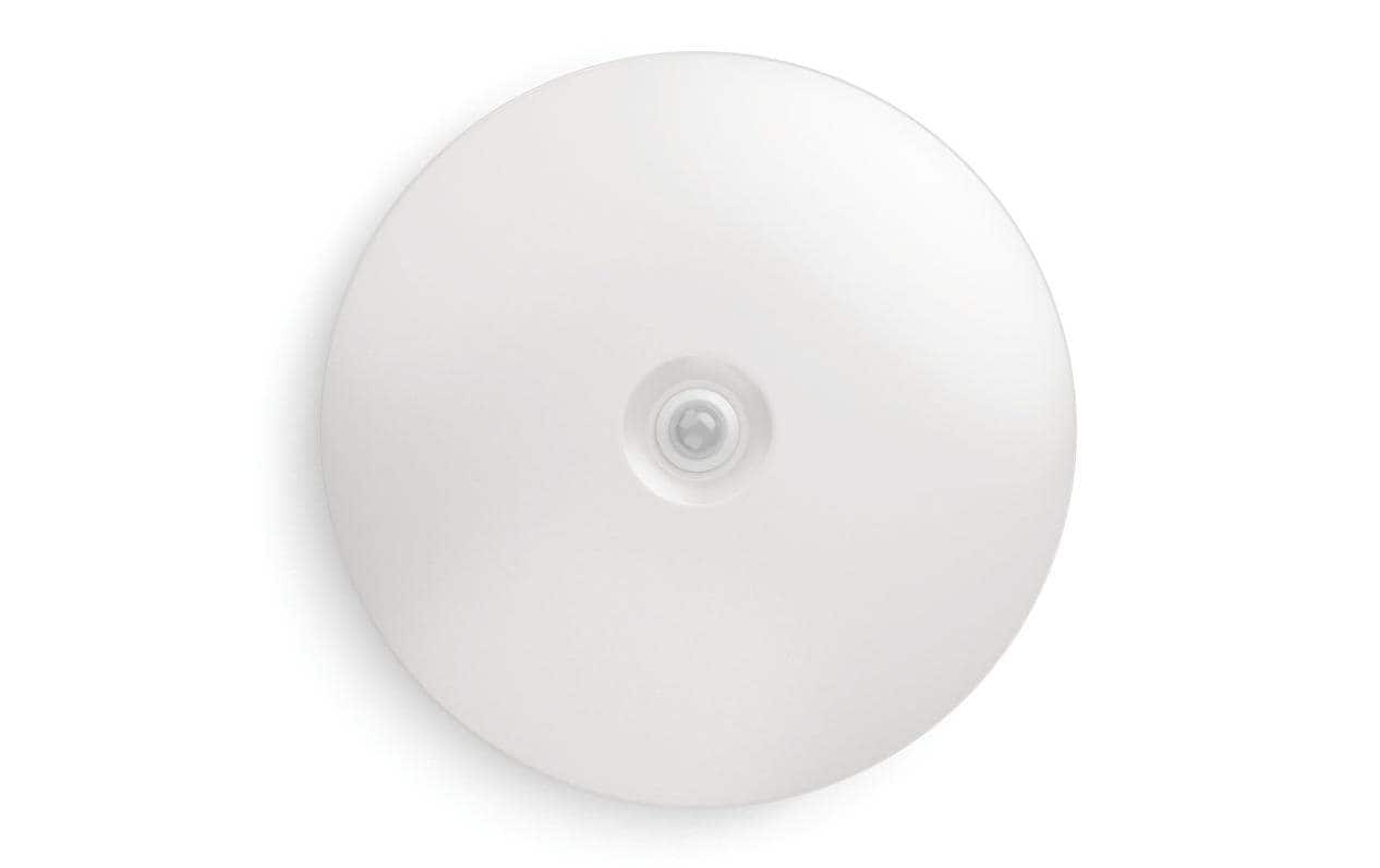 Philips Deckenleuchte »Mauve«, 1 flammig