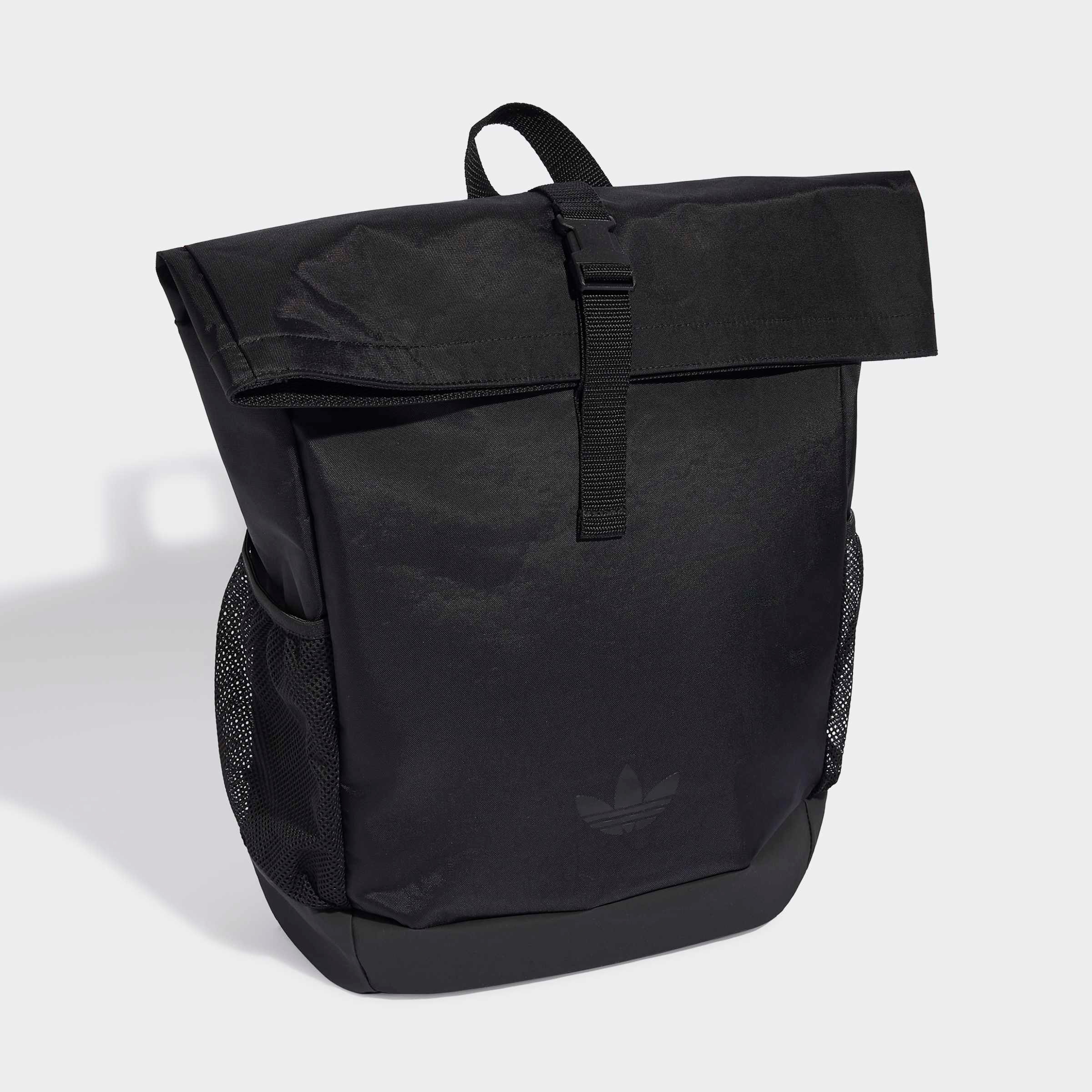 adidas Originals Rucksack "BACKPACK"