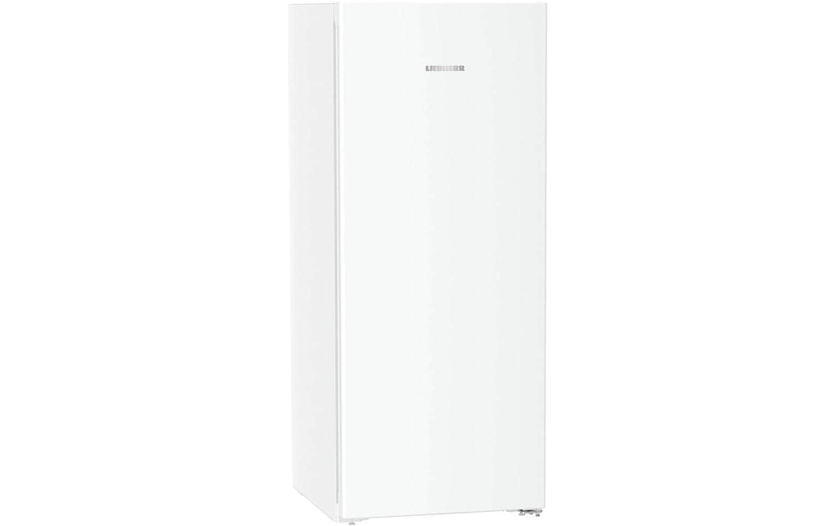 Liebherr Gefrierschrank »FNd 4625 Plus«, 145,5 cm hoch, 59,7 cm breit