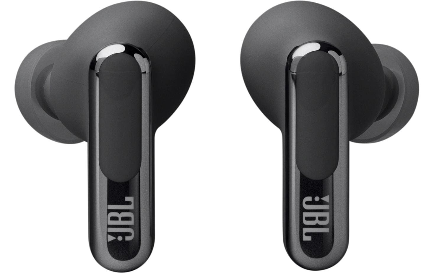 JBL In-Ear-Kopfhörer »Live Beam 3«, Bluetooth