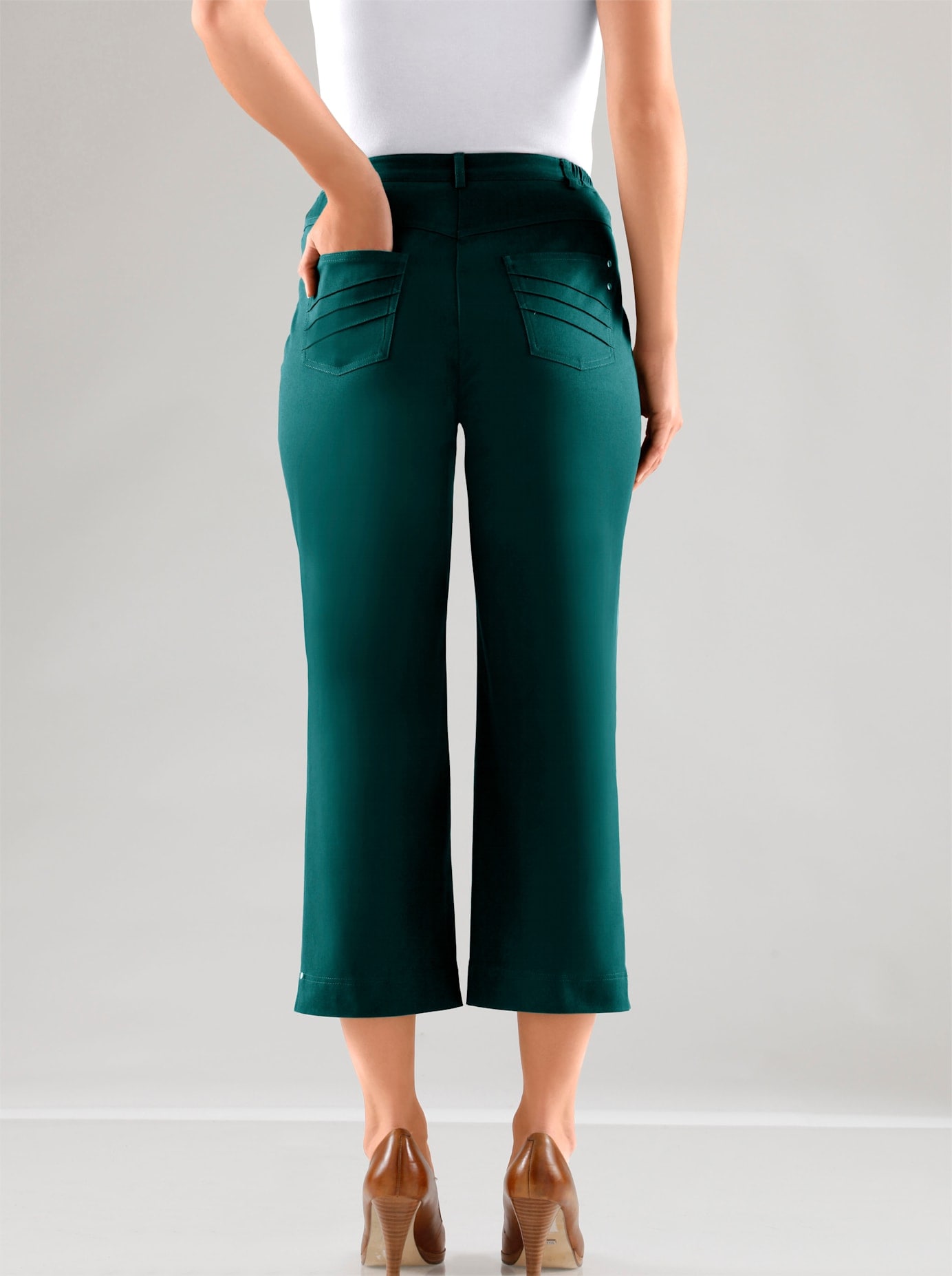 Cosma 7/8-Hose