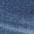 darkblue
