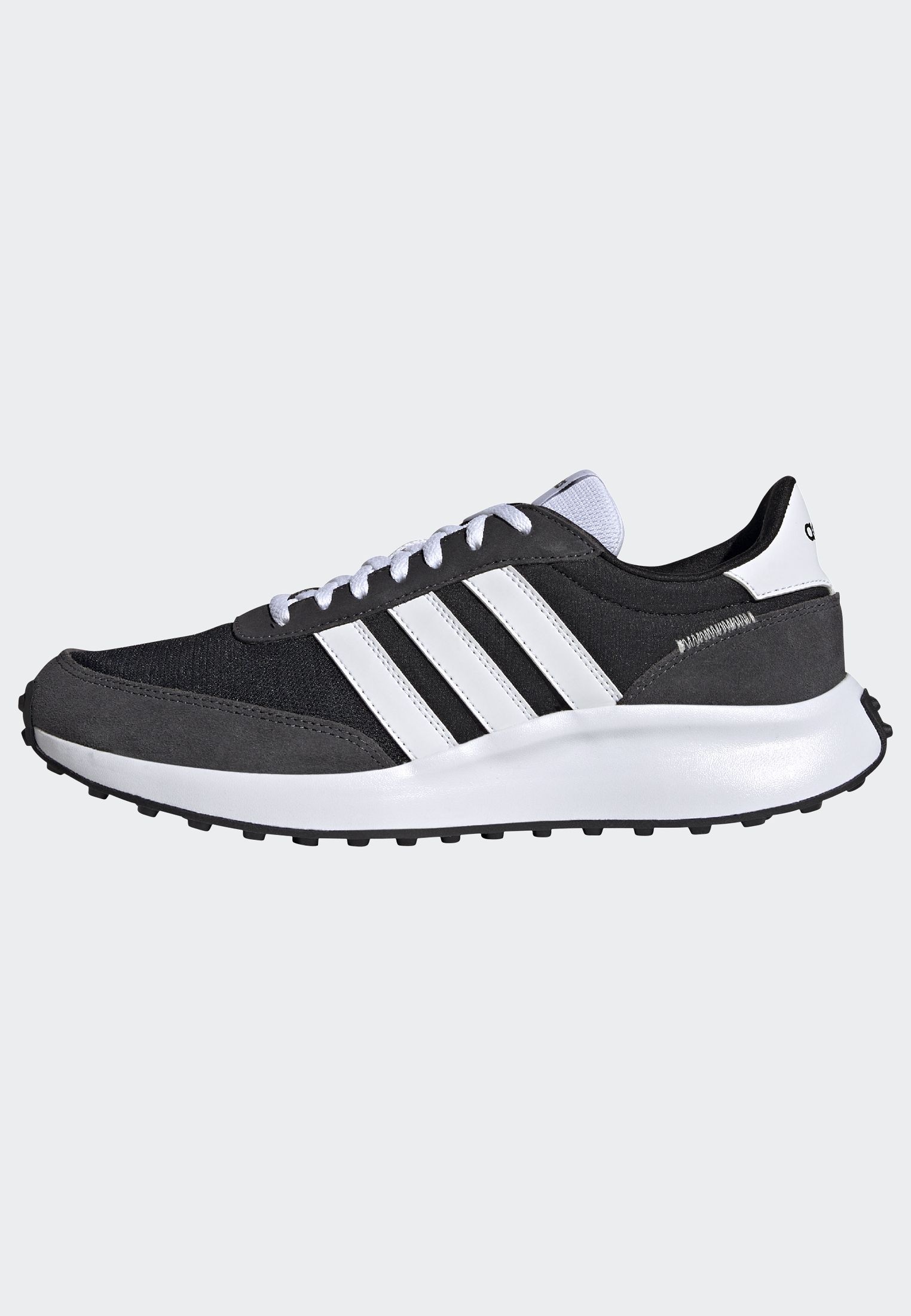adidas Sportswear Sneaker »RUN 70S«
