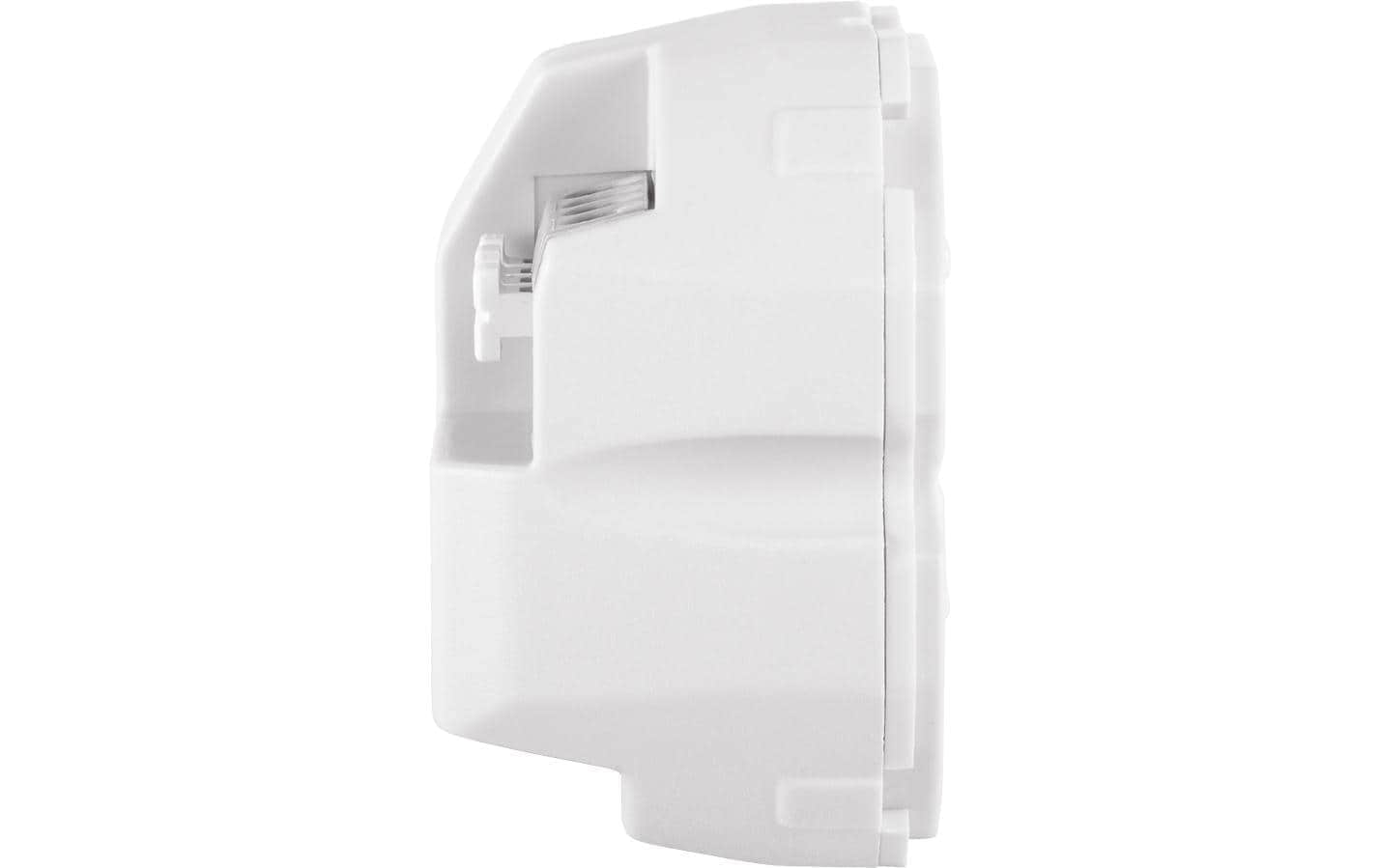 Homematic IP Smart-Home-Steuerelement