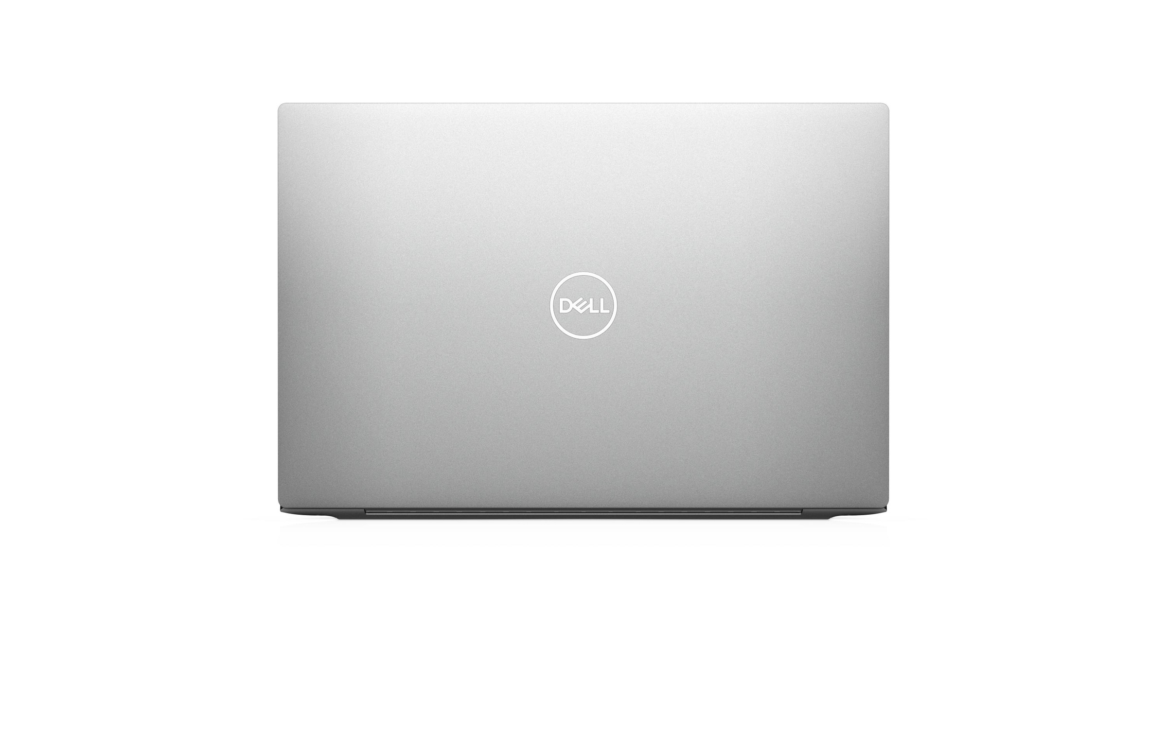 Dell Notebook »XPS 13 9300-3M9VX«, / 13,4 Zoll, Intel, Core i7, 1024 GB SSD