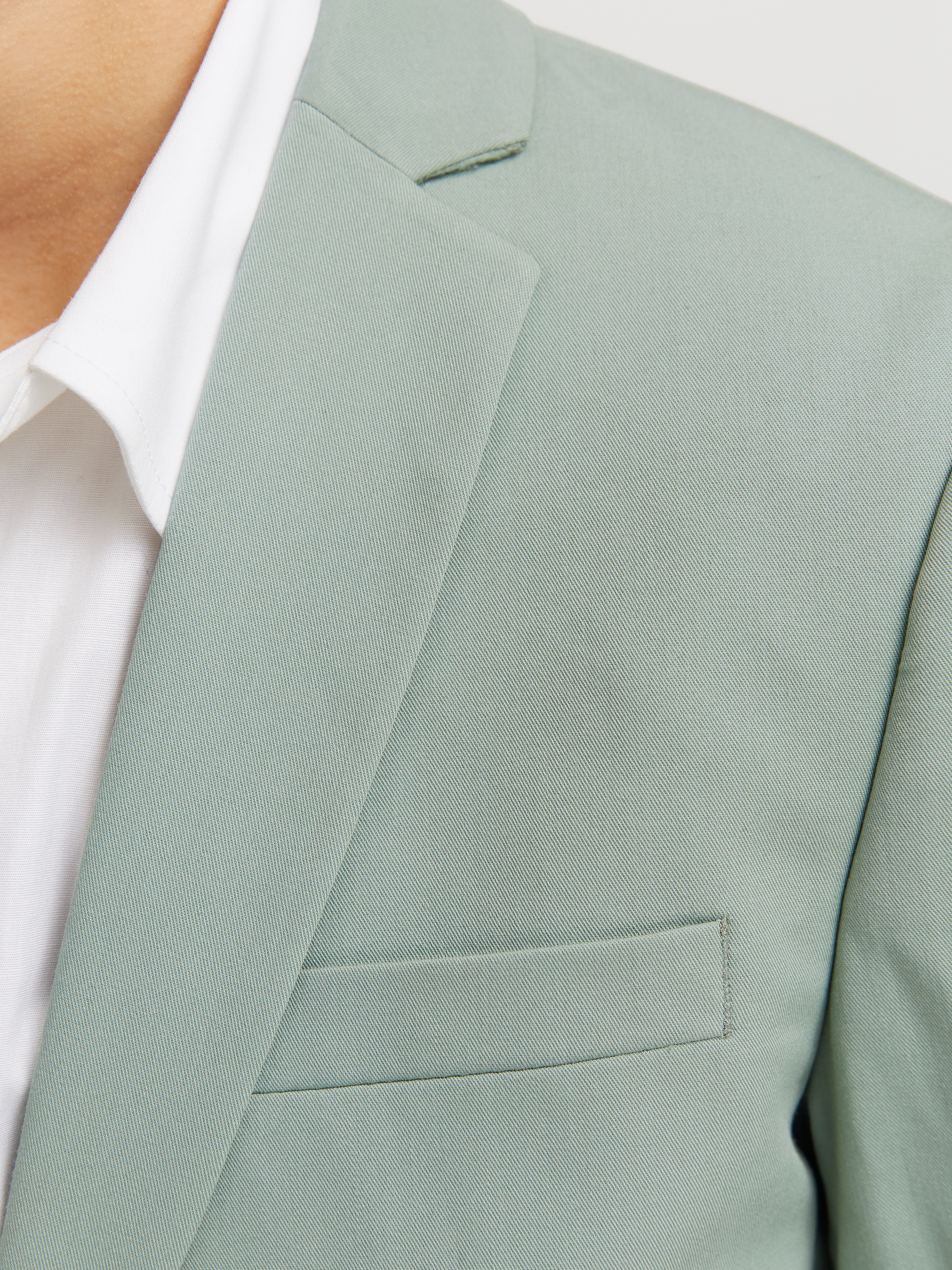 Jack & Jones Junior Sakko »JPRSOLAR BLAZER NOOS JNR«