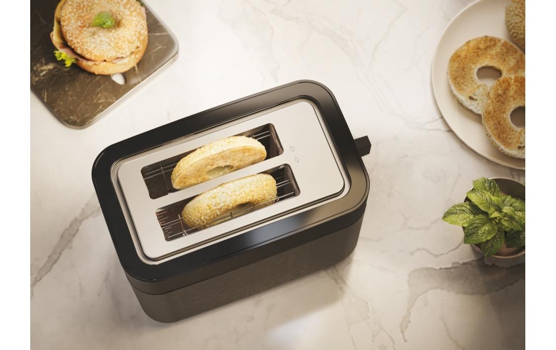 Haier Toaster »HTO5A3 21«