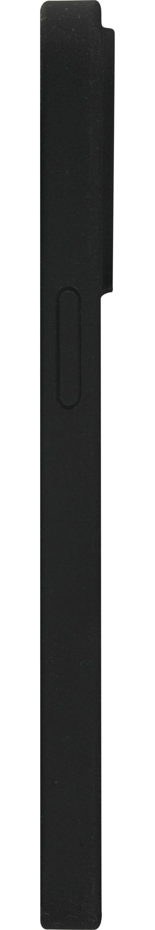 dbramante1928 Smartphone-Hülle »Monaco MagSafe iPhone 15«, Apple iPhone 15