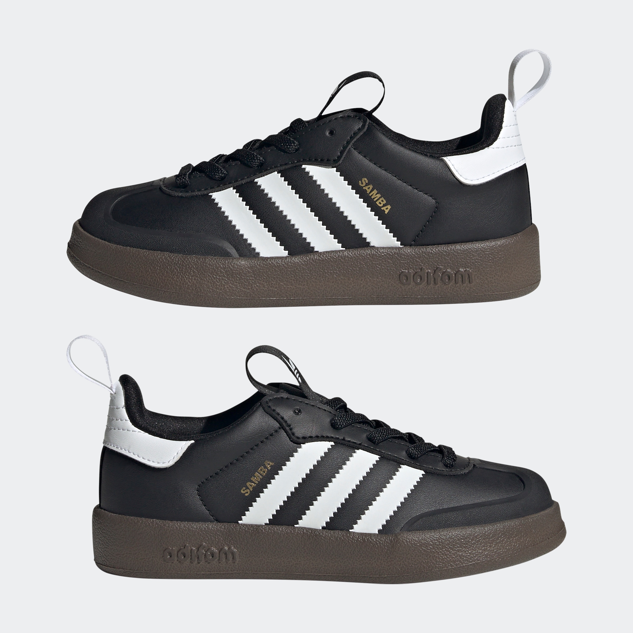 adidas Originals Sneaker »ADIFOM SAMBA 360 KIDS«