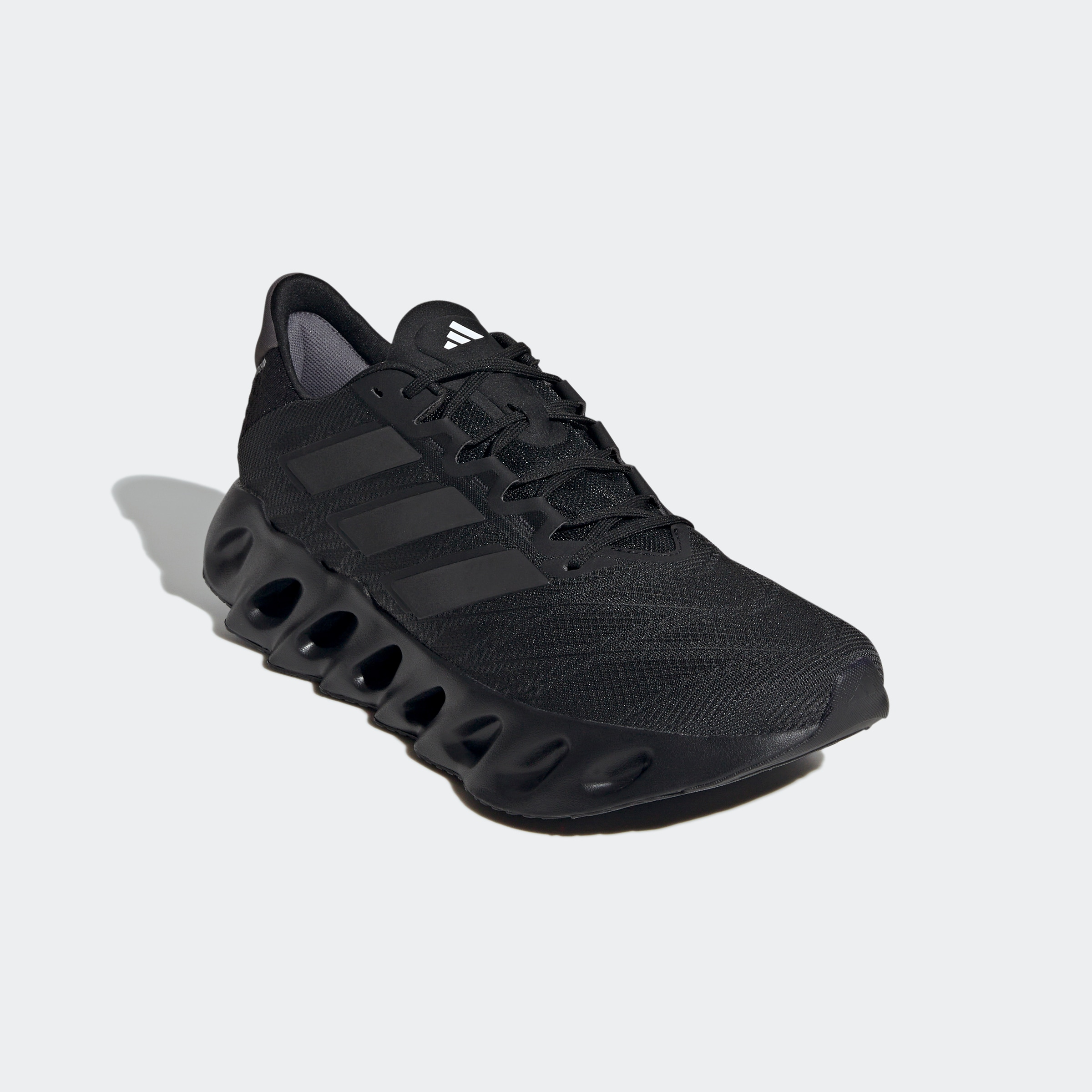 adidas Performance Sneaker »ADIDAS SWITCH FWD 2«