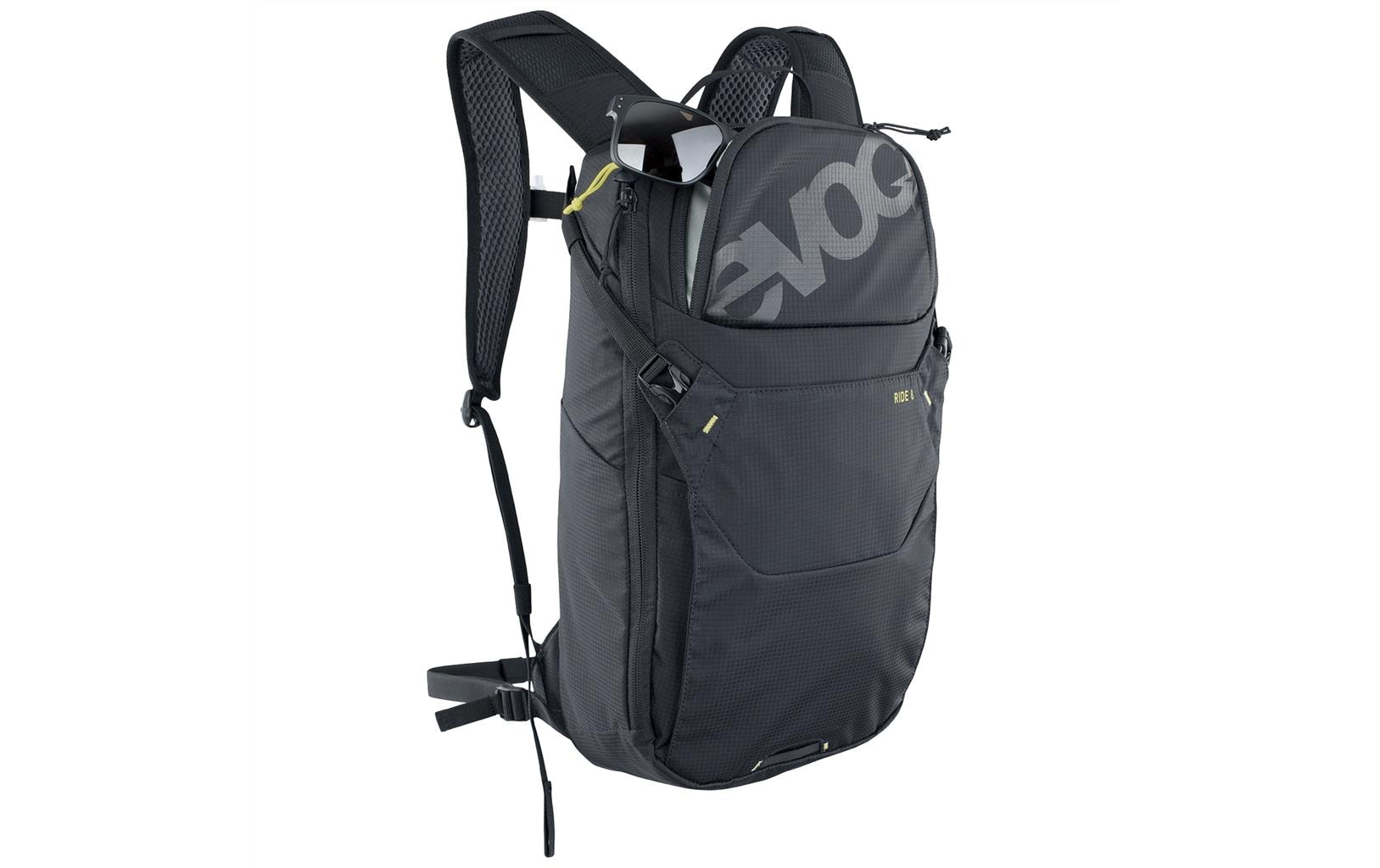 EVOC Rucksack »Ride«