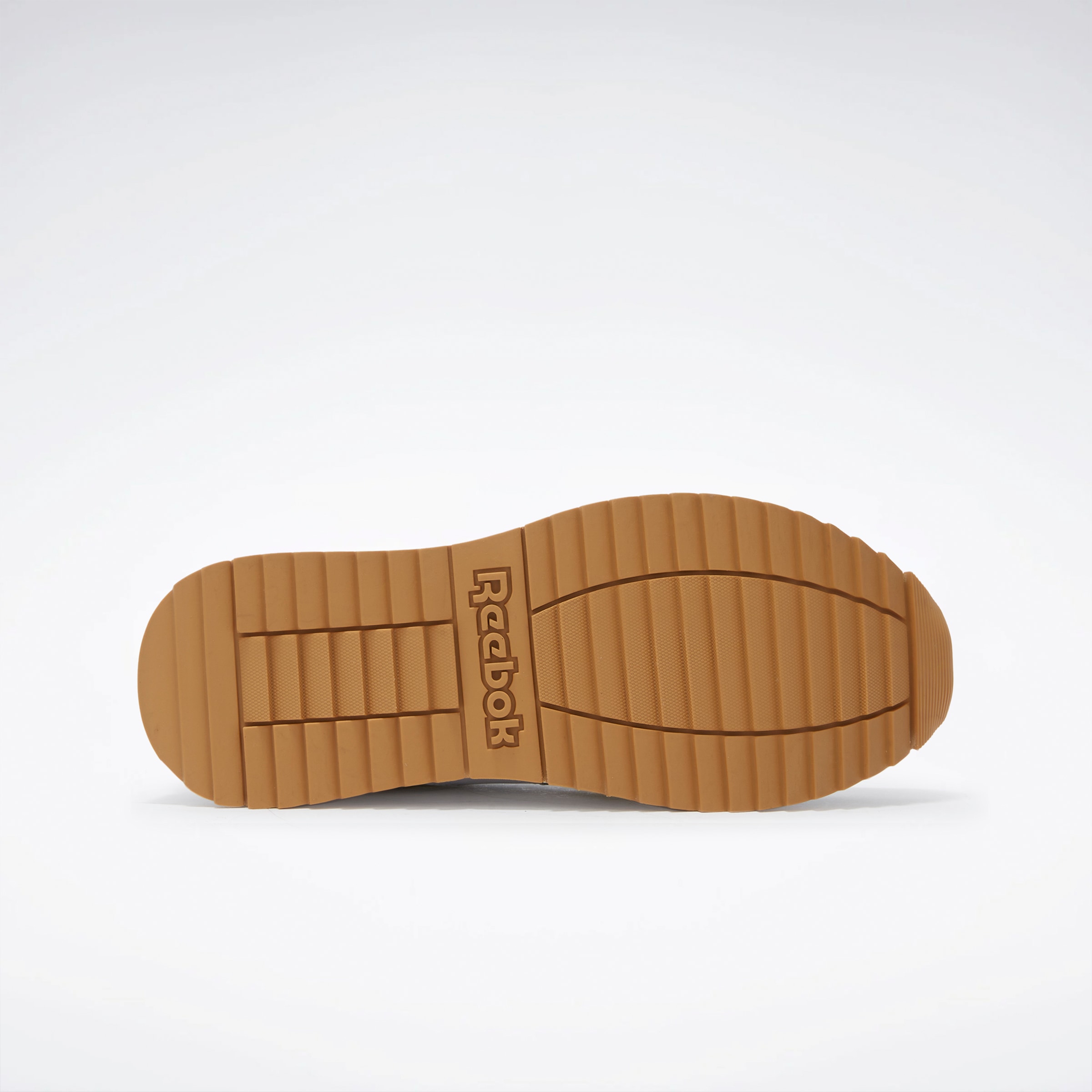Reebok Classic Sneaker »REEBOK GLIDE RIPPLE DOUBLE«