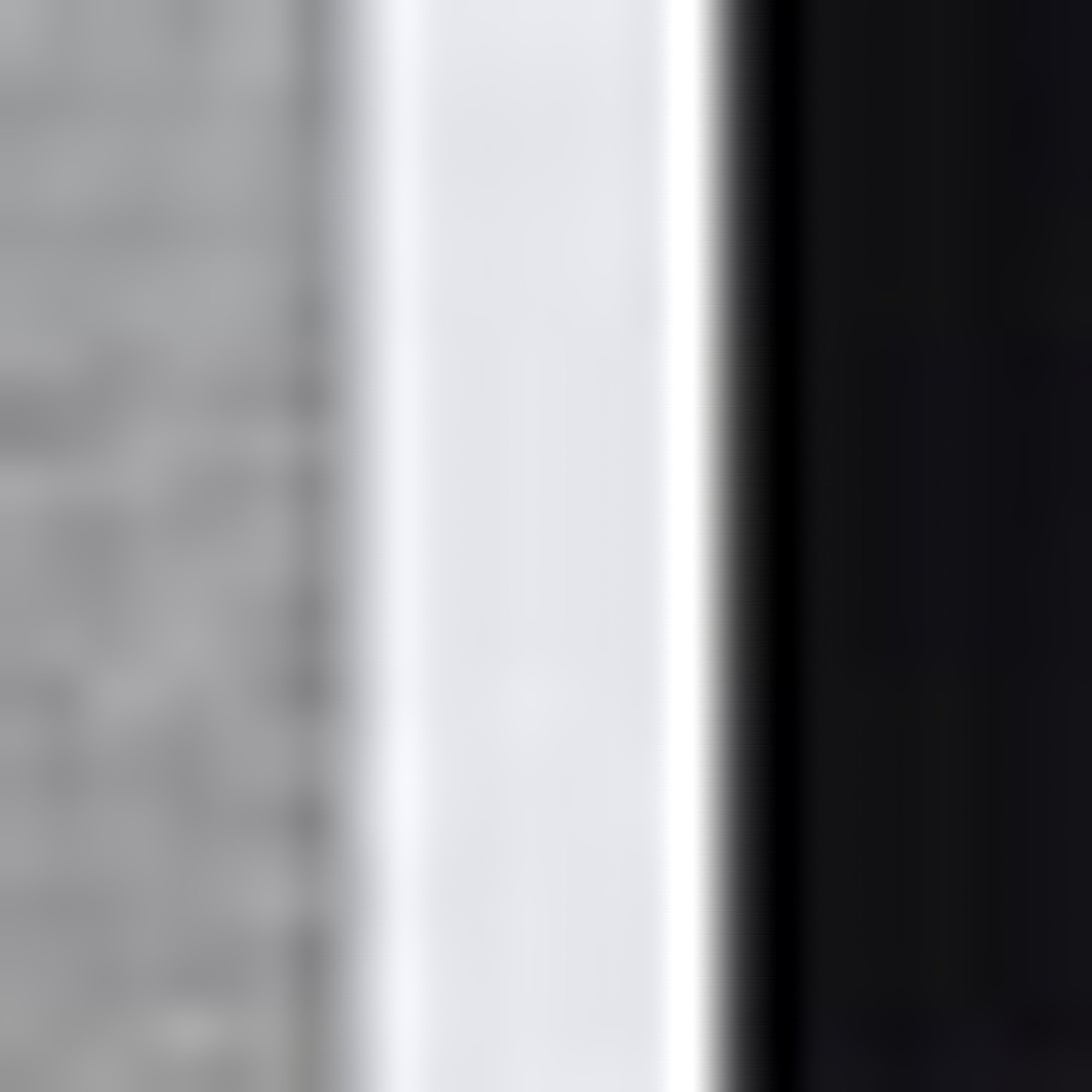 BOSS Slip, (Packung, 3er-Pack), mit Logo Webbund