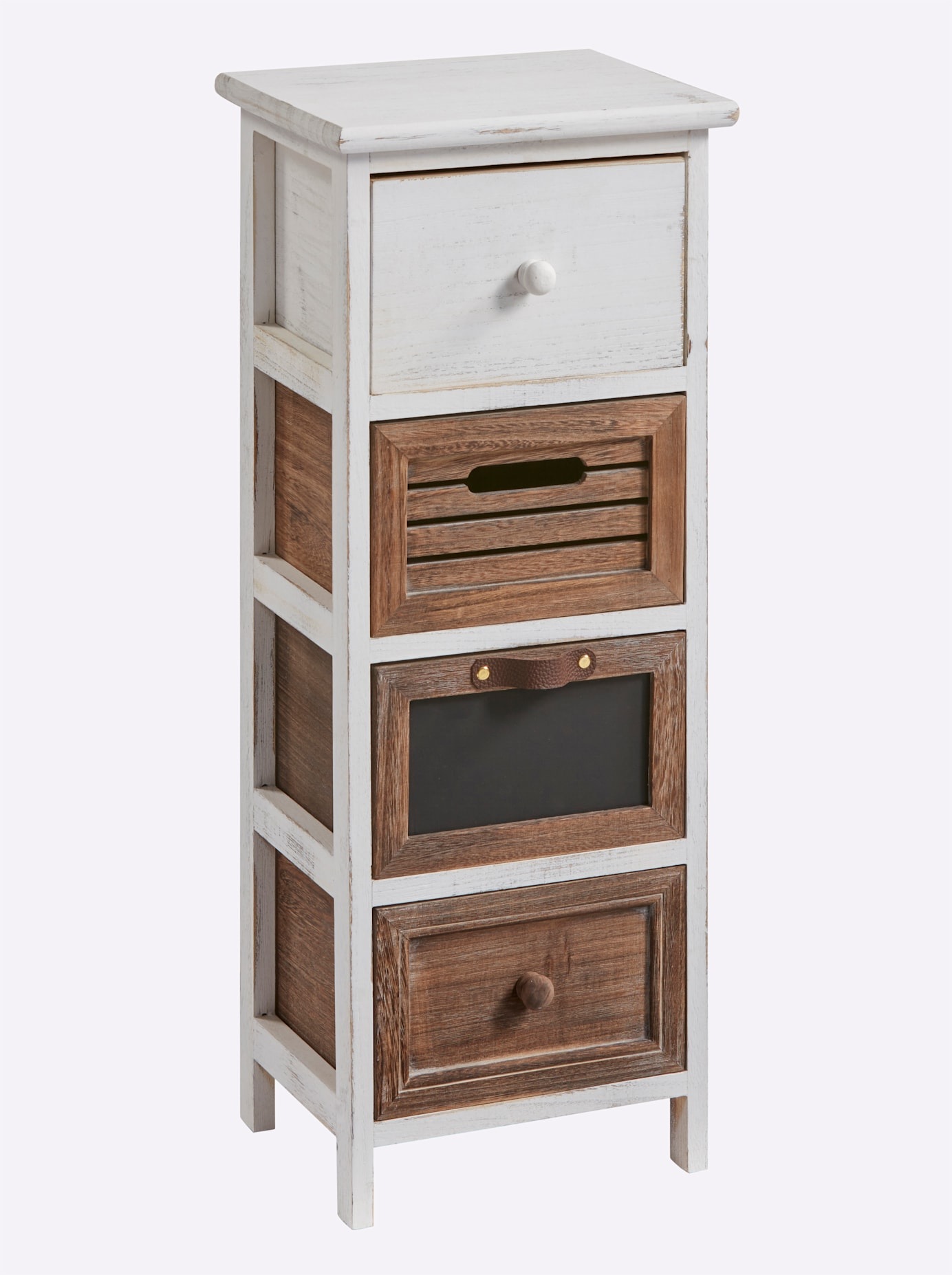 heine home Kommode