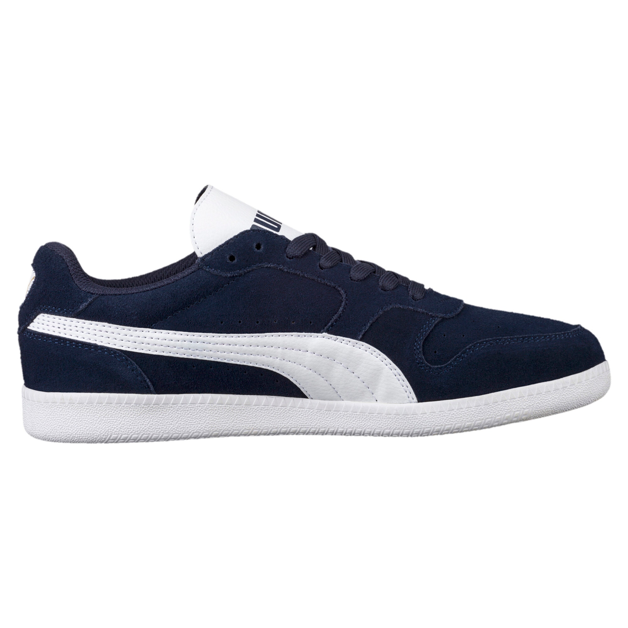 PUMA Sneaker »ICRA TRAINER SD«