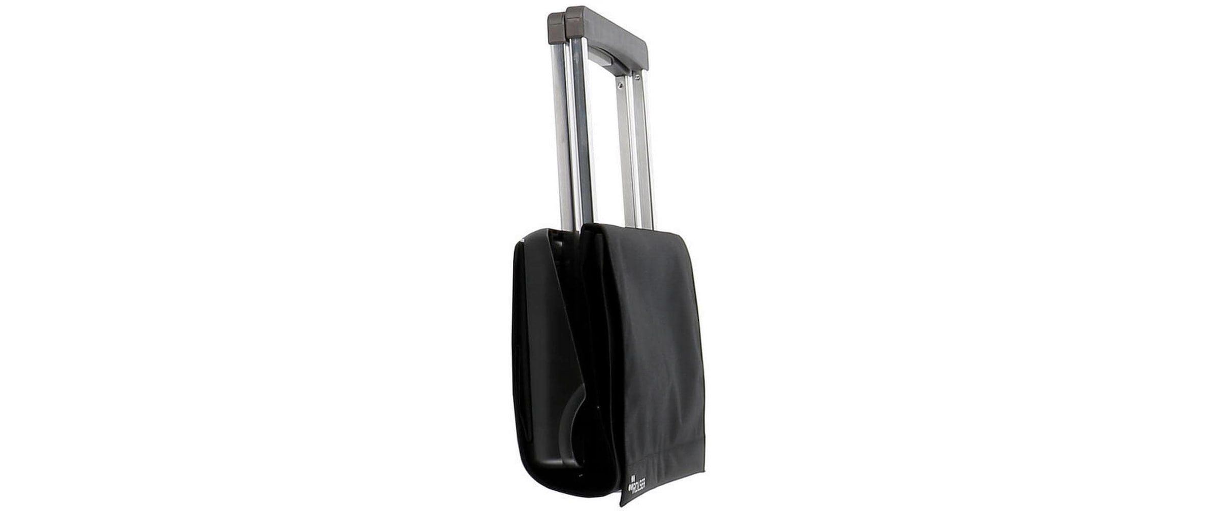Rolser Einkaufstrolley »Rolser Plegamatic MF 2«