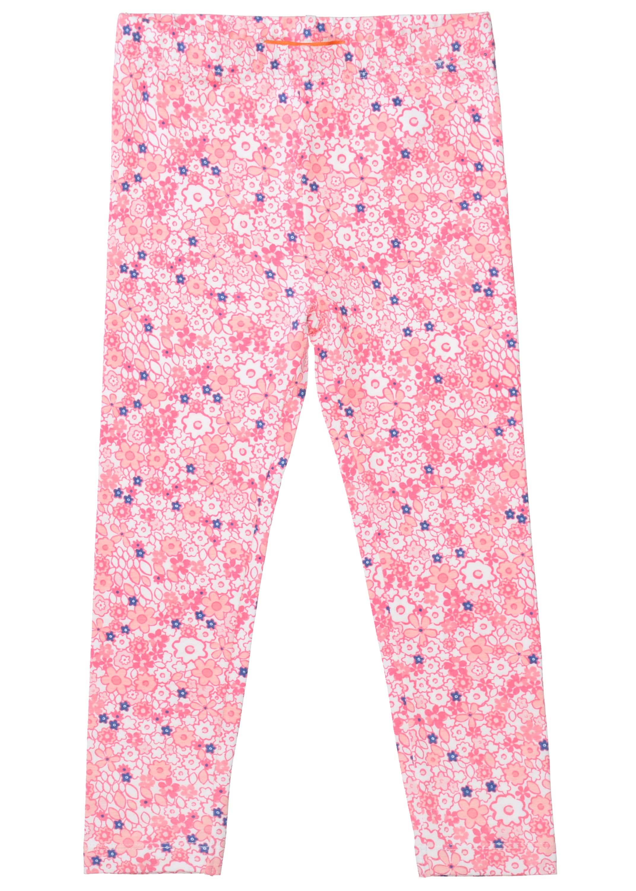 STACCATO Leggings