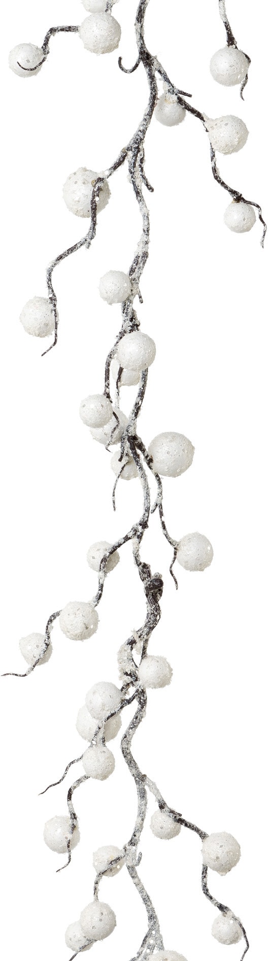 Creativ deco Hänge-Weihnachtsbaum kaufen online (4 aus »Weihnachtsdeko«, Aluminiumguss | St.), Jelmoli-Versand