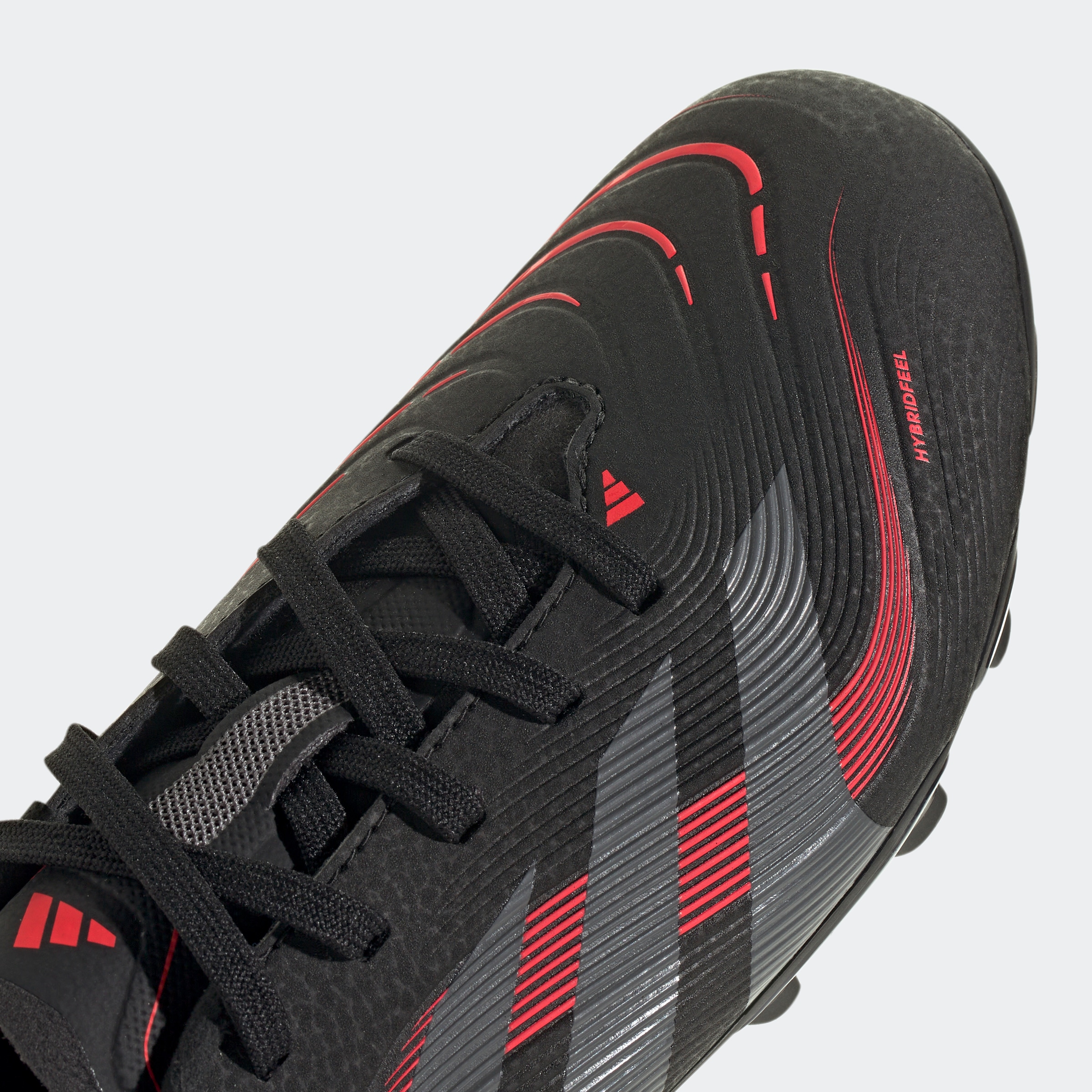 adidas Performance Fussballschuh »PREDATOR LEAGUE KIDS MG«
