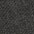 grey-used
