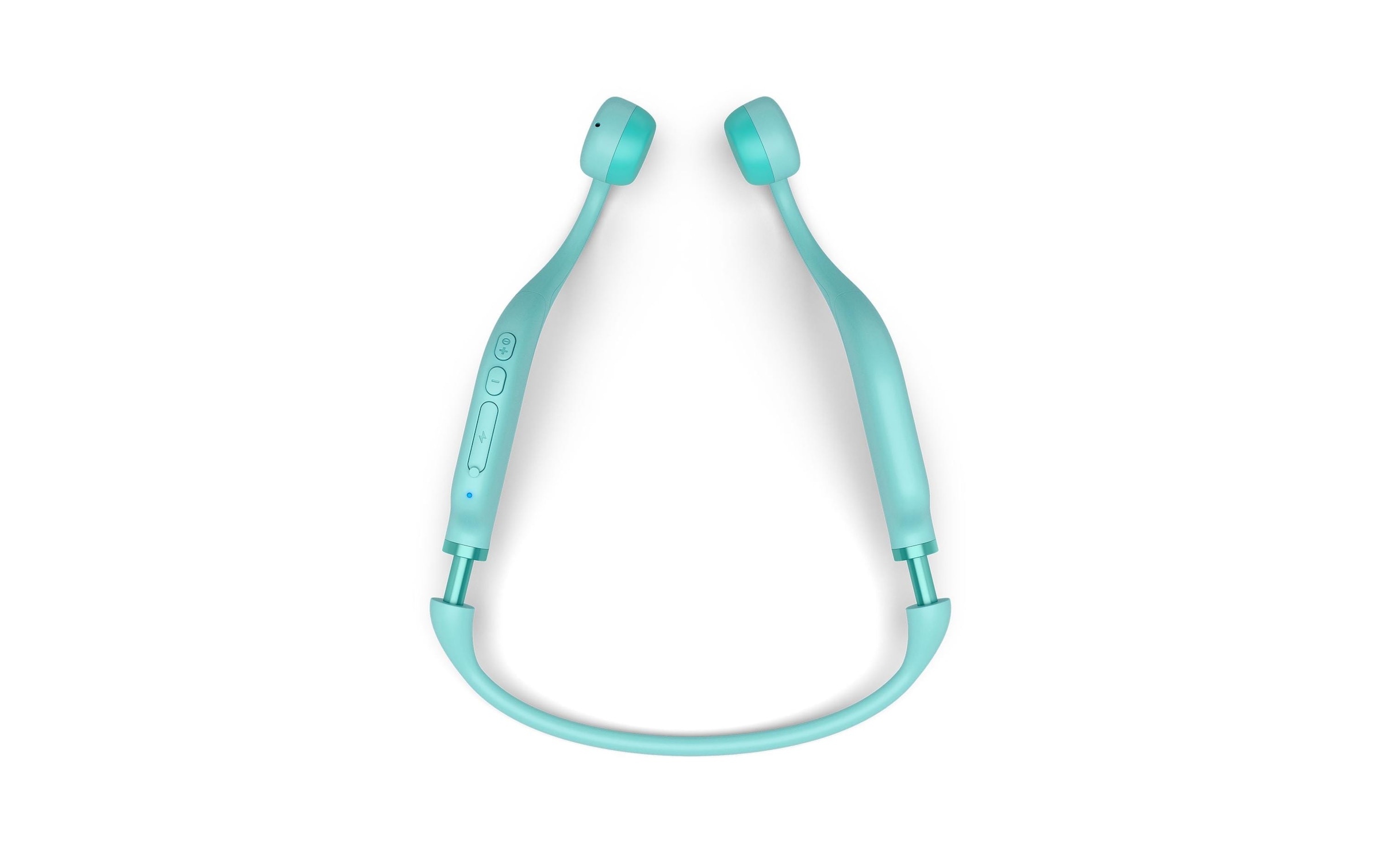 Philips In-Ear-Kopfhörer »Conduction T«, Bluetooth