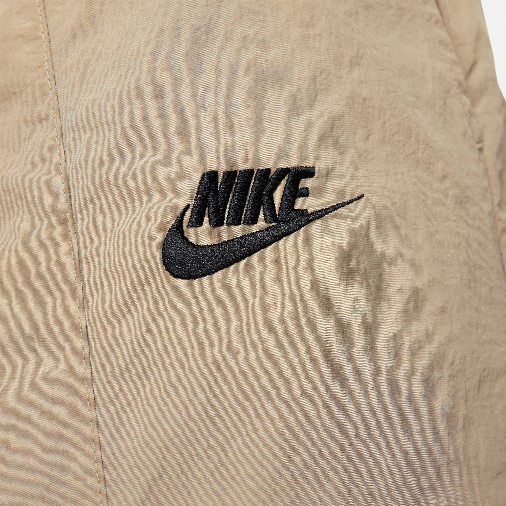 Nike Sportswear Jogginghose »W NSW WVN OS PANT HR SW« online shoppen bei  Jelmoli-Versand Schweiz