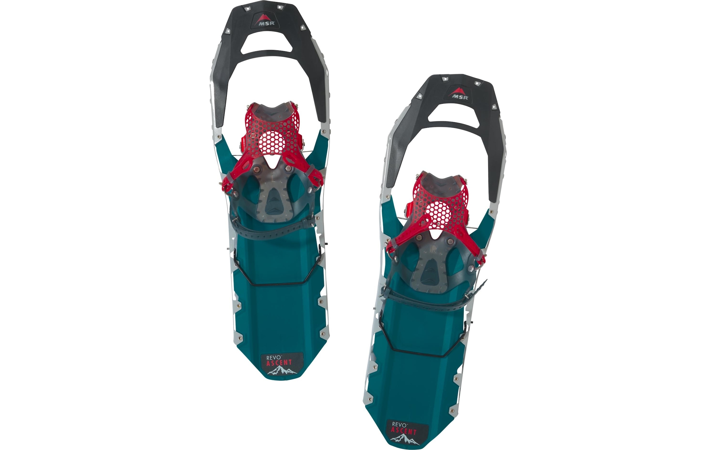 MSR Schneeschuhe »Schneeschuh Revo Ascent W25«