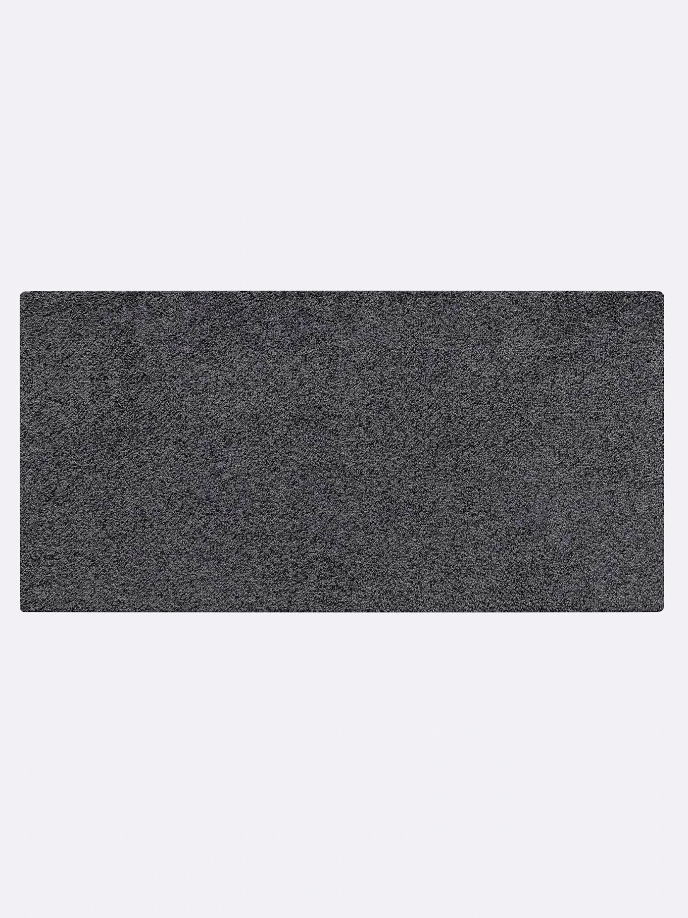 Fussmatte, 8 mm Höhe